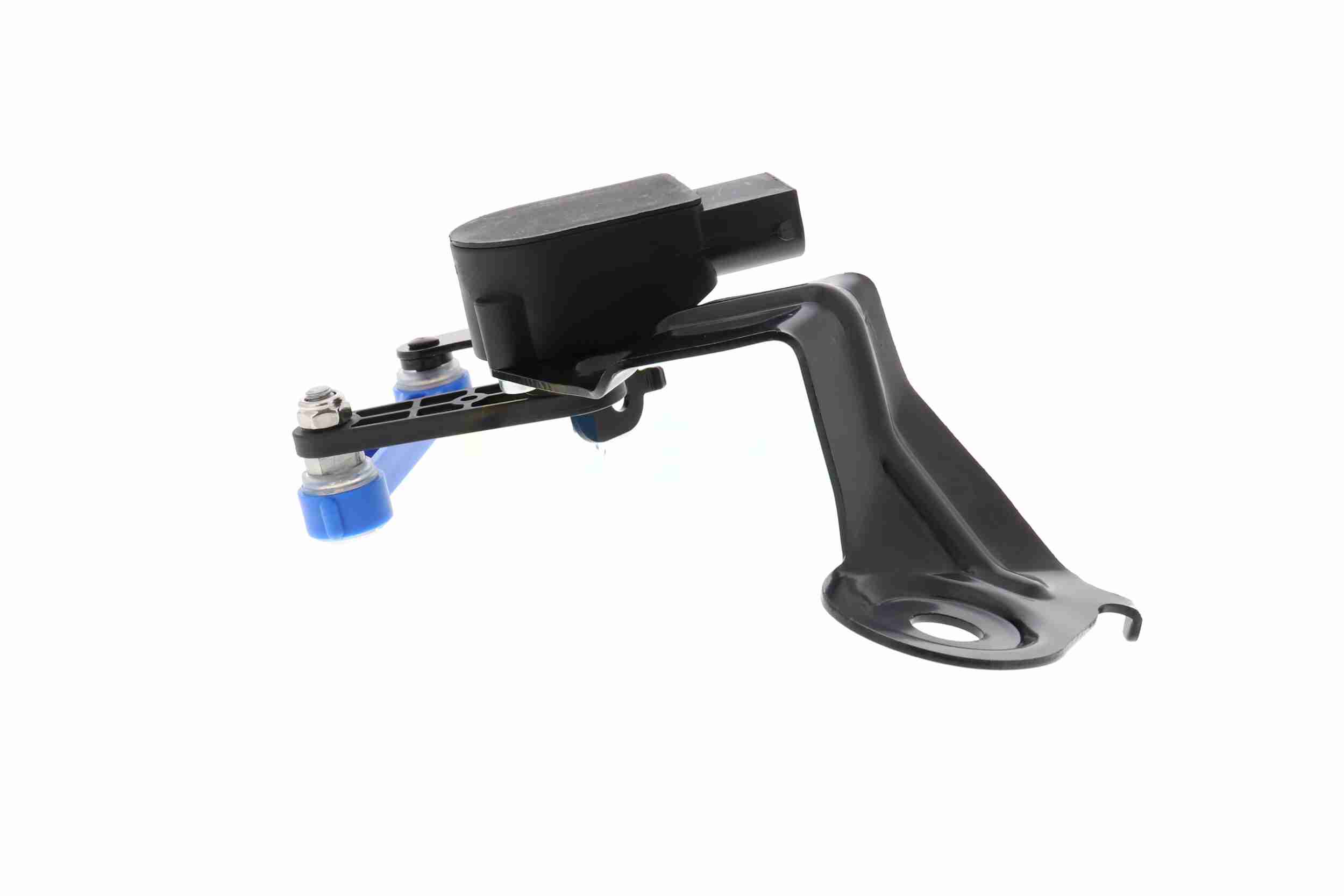 Ilustracja V10-72-1414 VEMO czujnik, regulacja zasięgu świateł