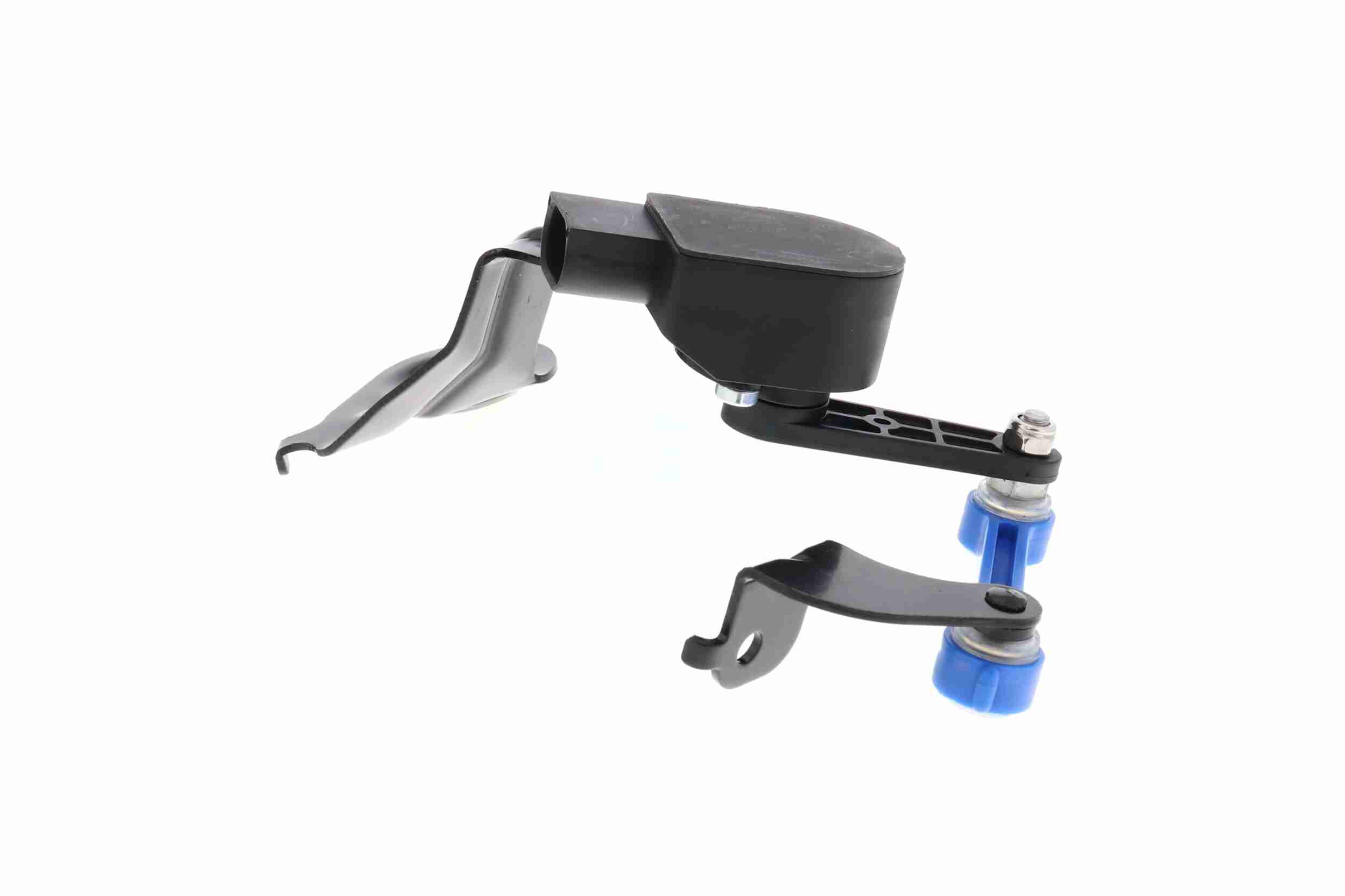 Ilustracja V10-72-1414 VEMO czujnik, regulacja zasięgu świateł