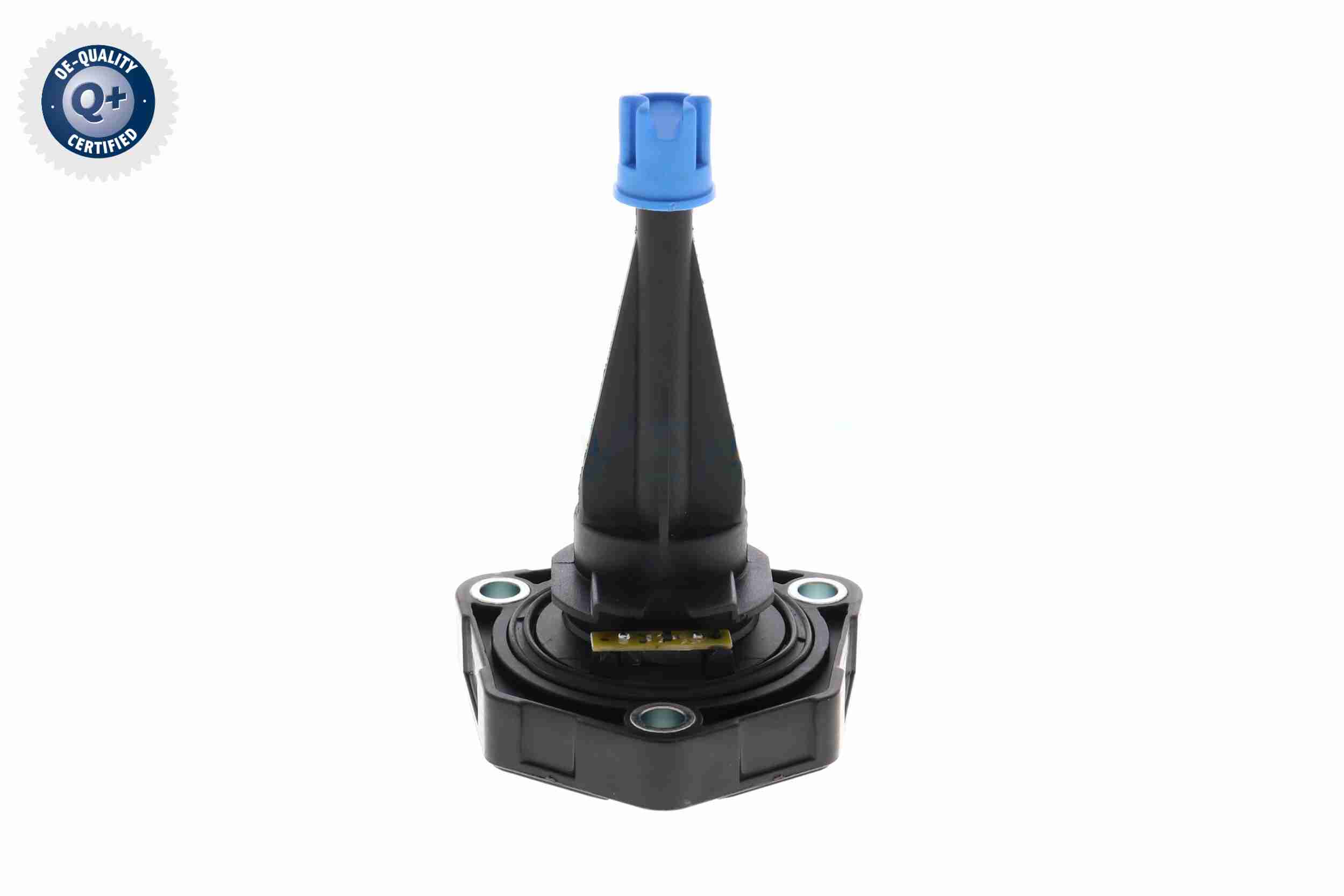 Ilustracja V10-72-1483 VEMO czujnik, poziom oleju silnikowego