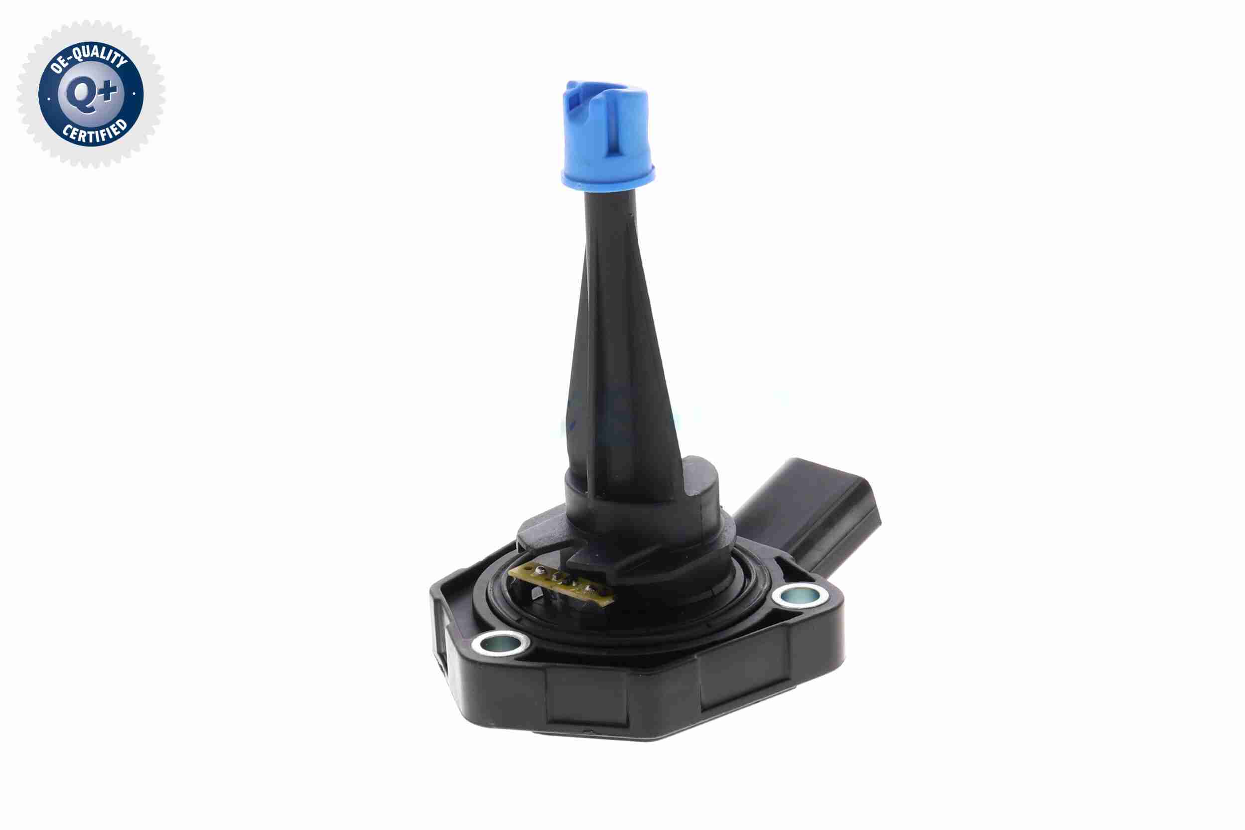 Ilustracja V10-72-1483 VEMO czujnik, poziom oleju silnikowego