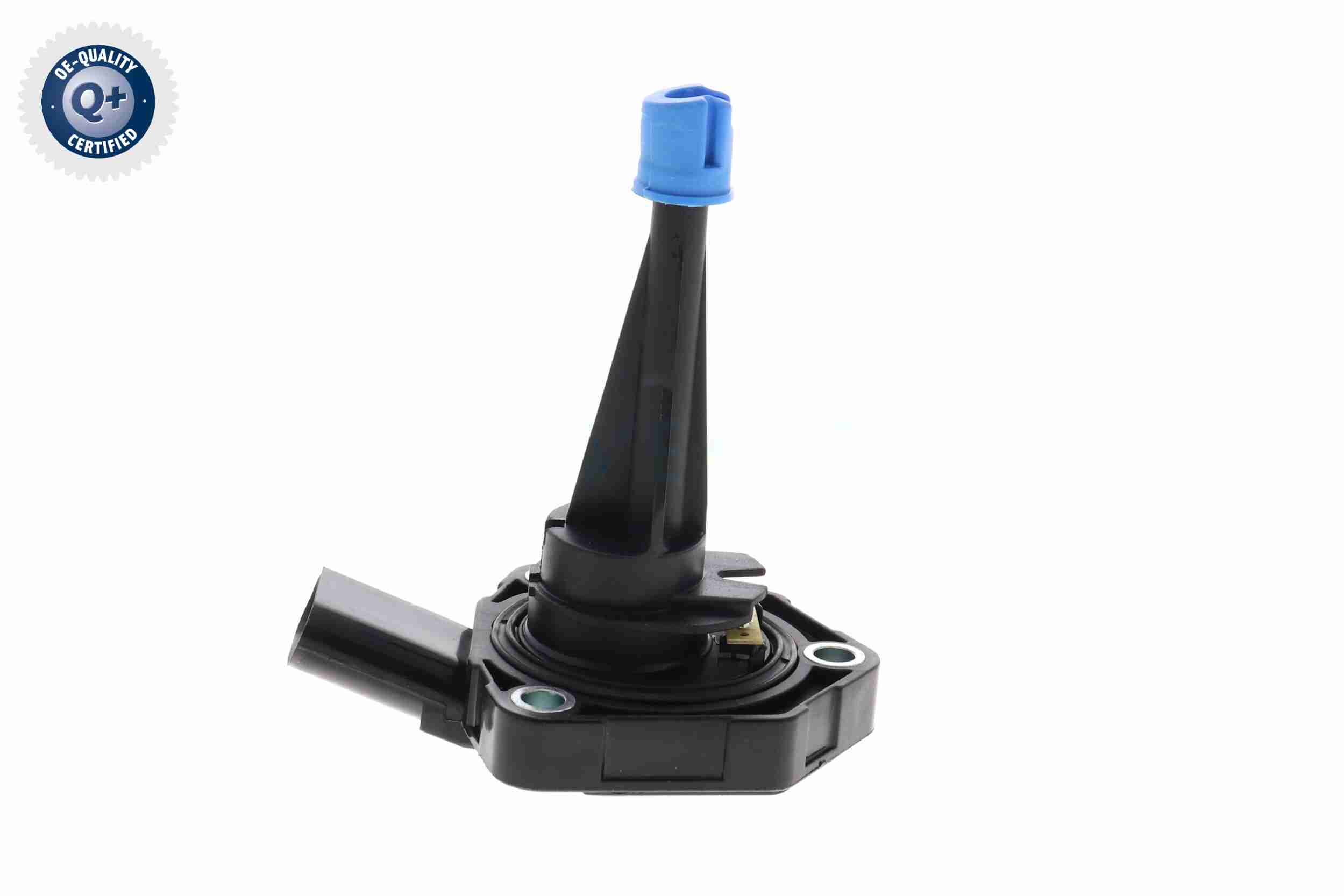 Ilustracja V10-72-1483 VEMO czujnik, poziom oleju silnikowego