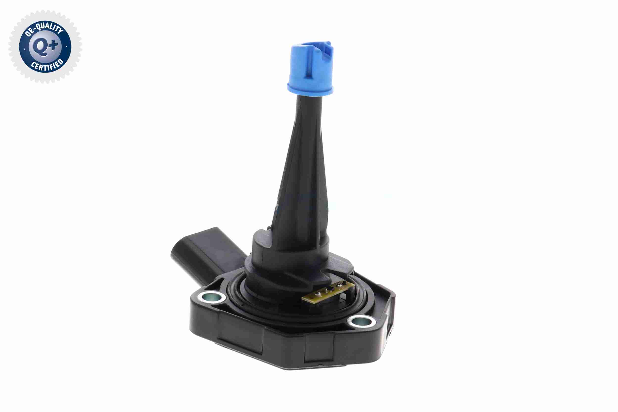 Ilustracja V10-72-1483 VEMO czujnik, poziom oleju silnikowego