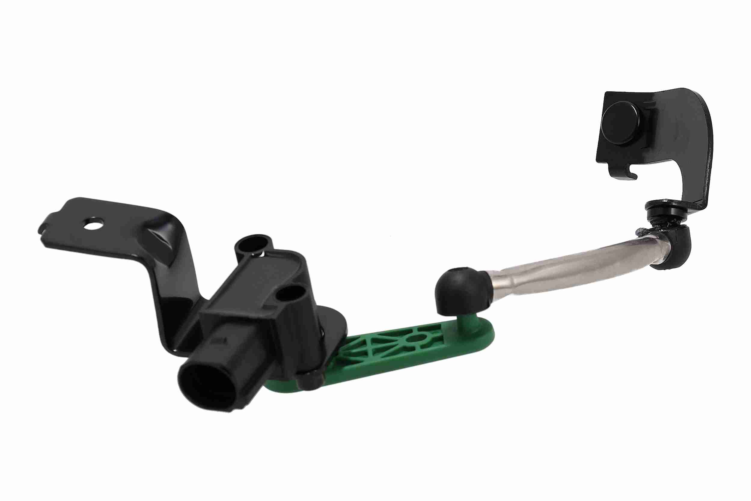 Ilustracja V10-72-1618 VEMO czujnik, regulacja zasięgu świateł