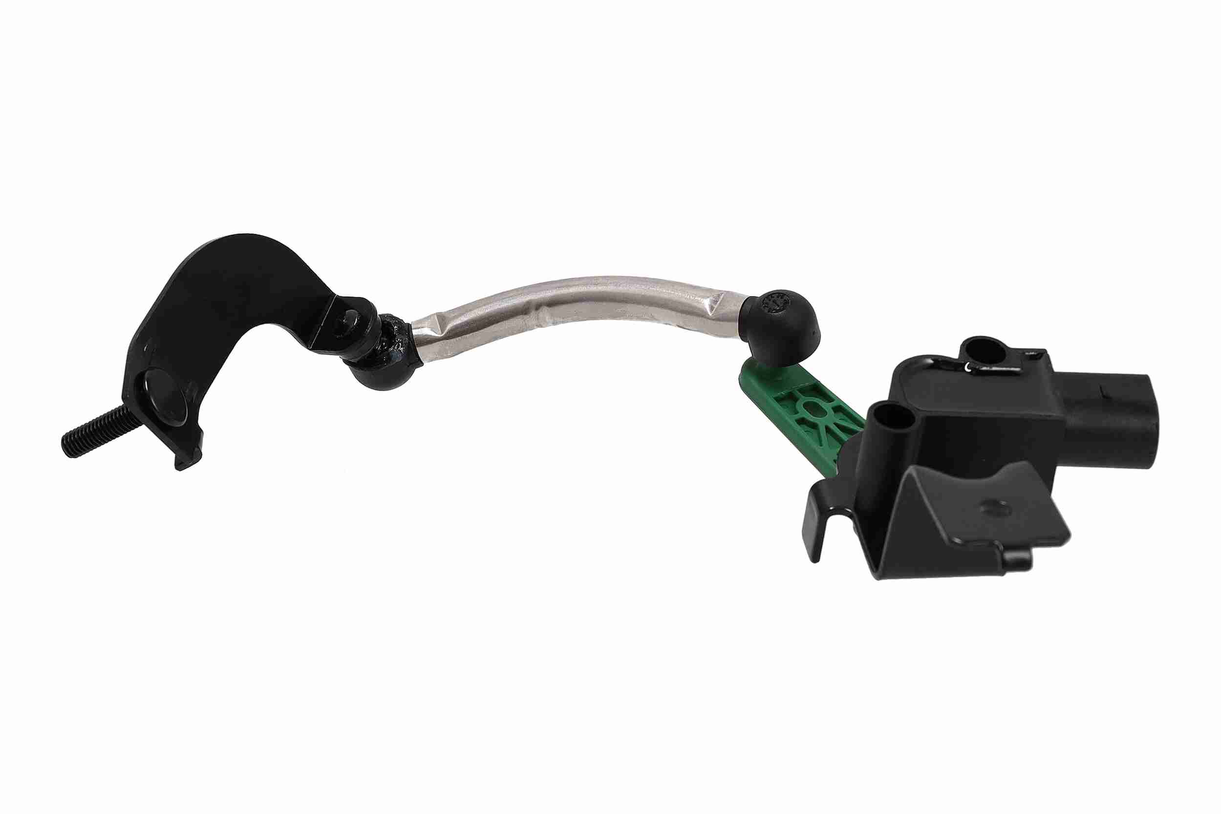 Ilustracja V10-72-1618 VEMO czujnik, regulacja zasięgu świateł