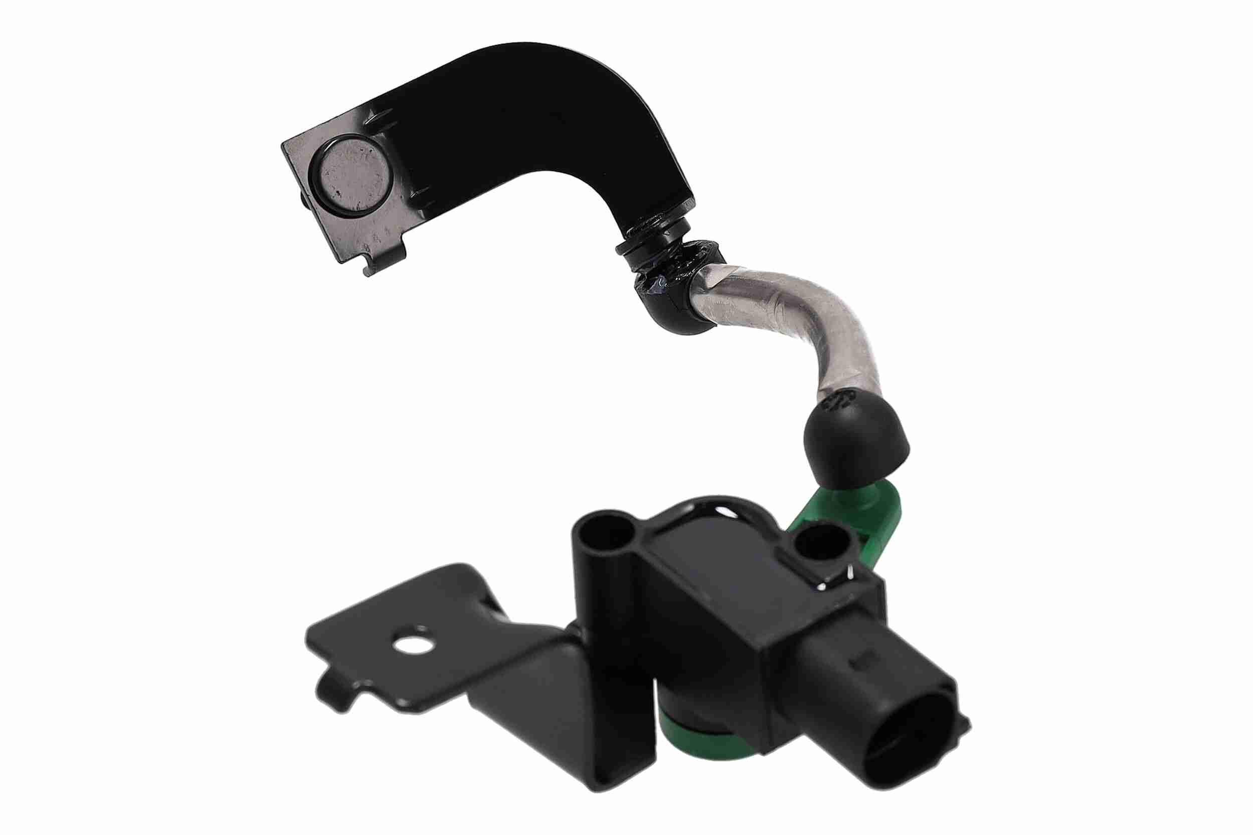 Ilustracja V10-72-1618 VEMO czujnik, regulacja zasięgu świateł