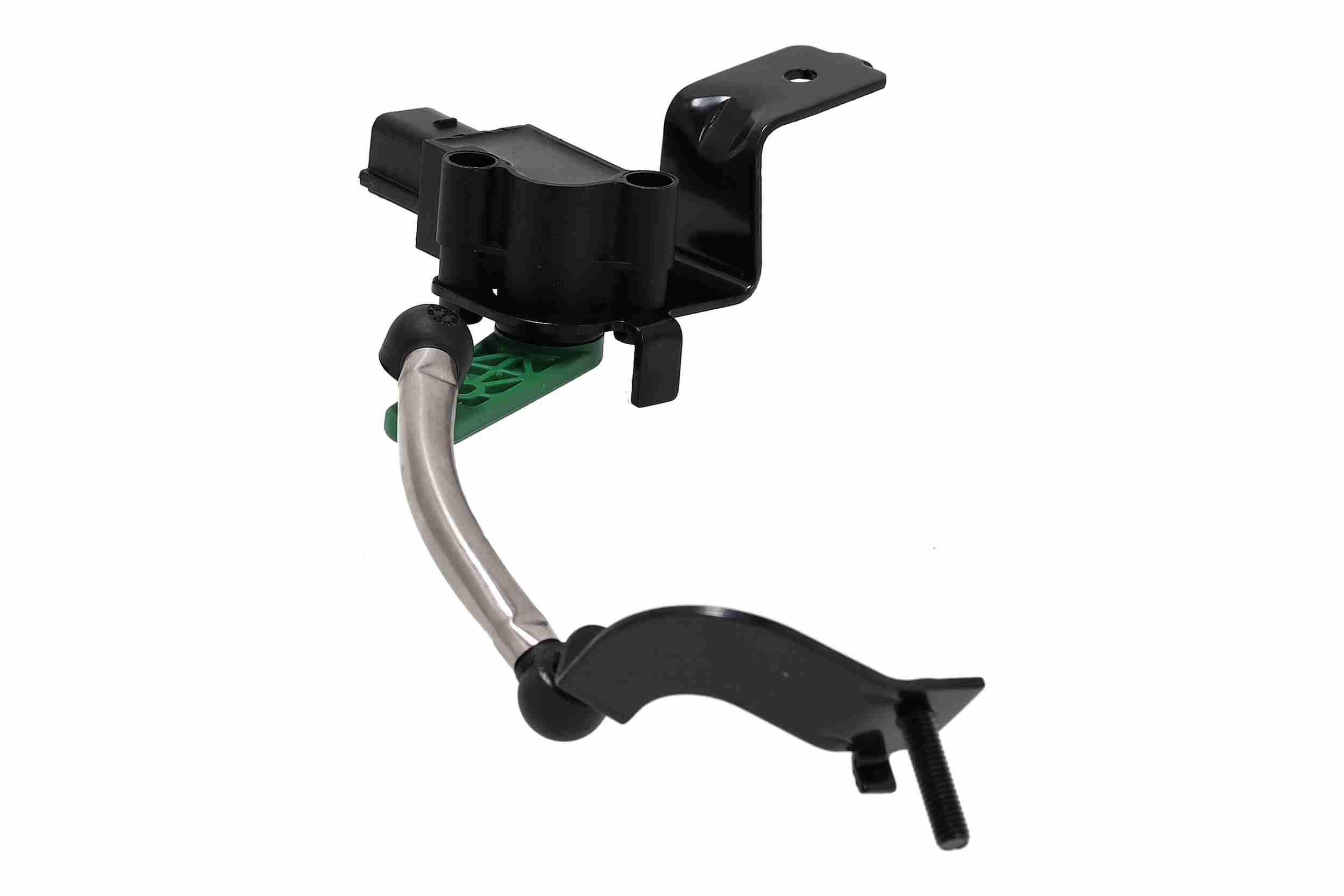 Ilustracja V10-72-1618 VEMO czujnik, regulacja zasięgu świateł