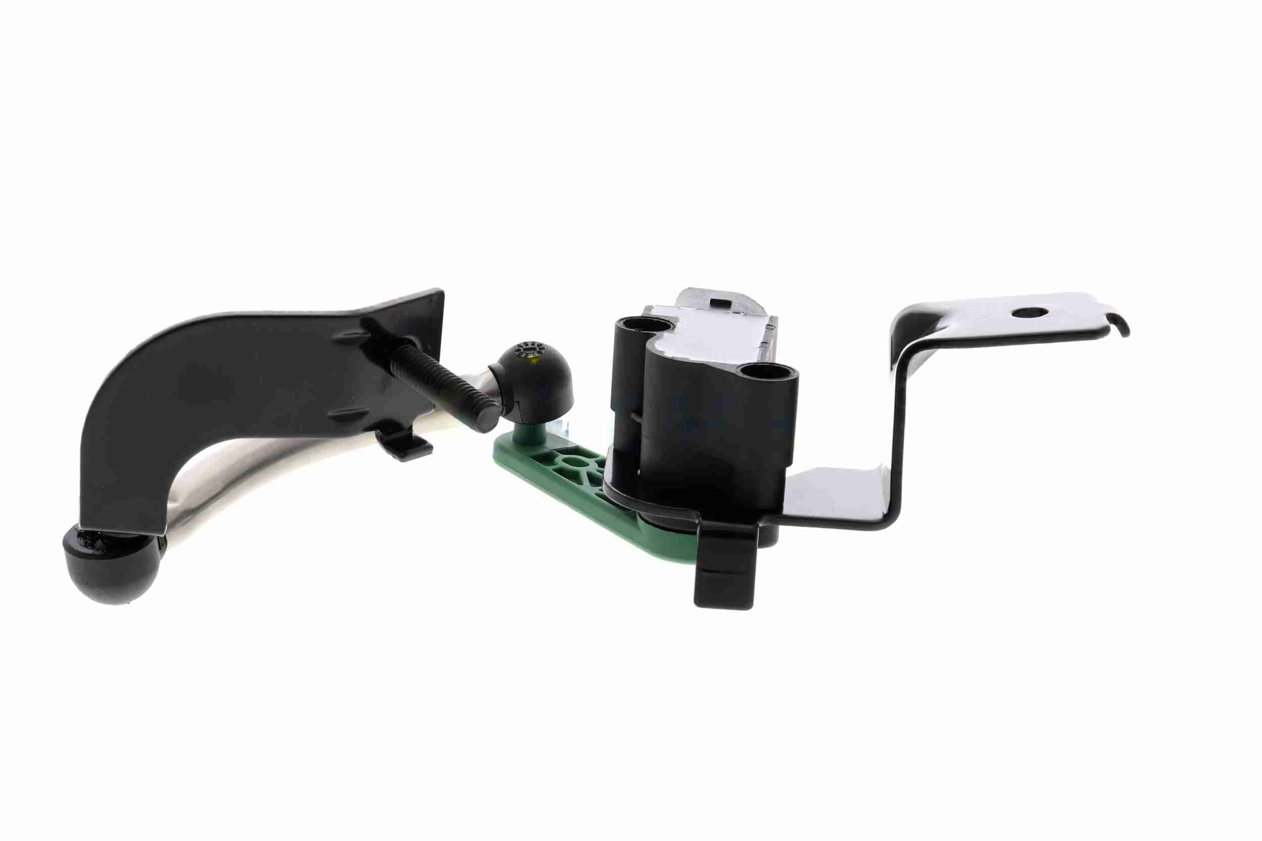 Ilustracja V10-72-1618 VEMO czujnik, regulacja zasięgu świateł