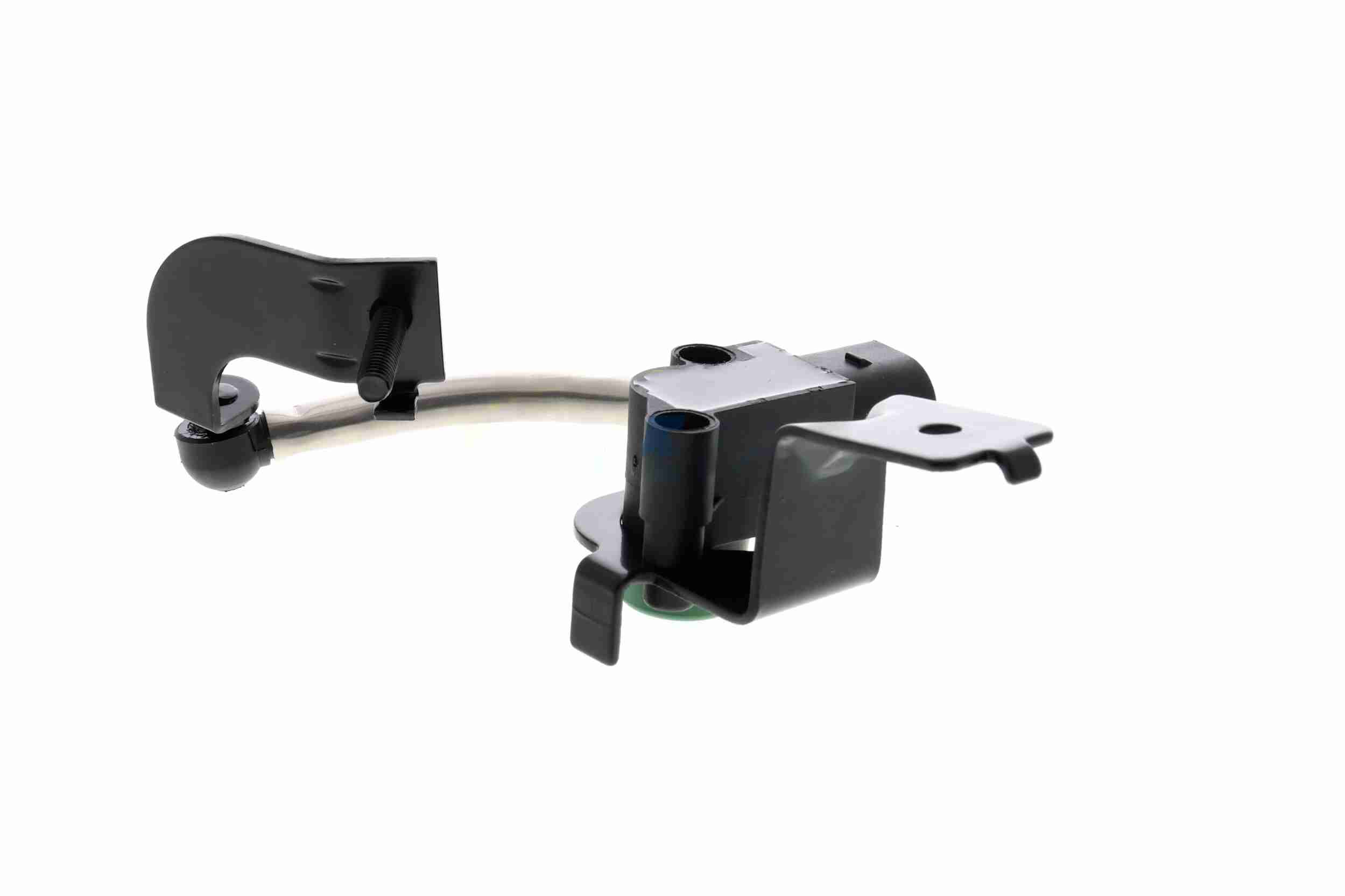 Ilustracja V10-72-1618 VEMO czujnik, regulacja zasięgu świateł