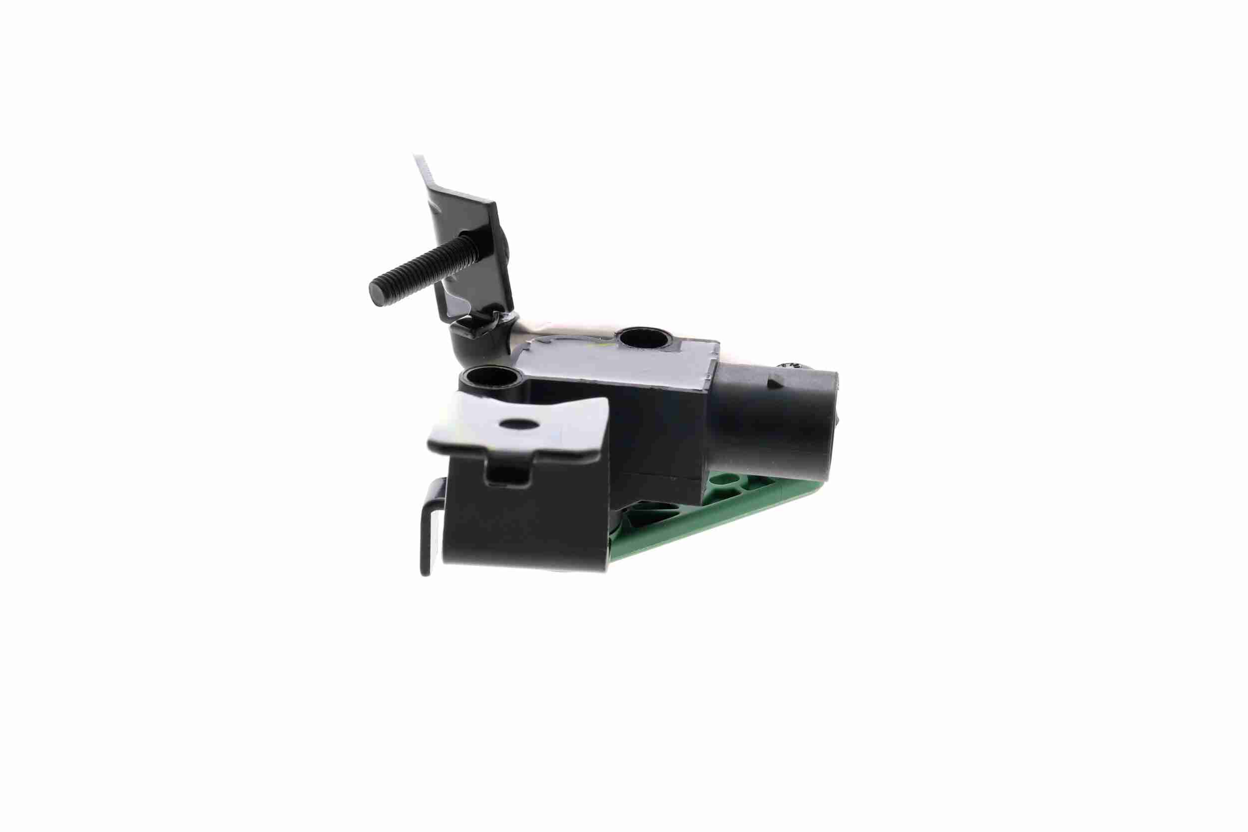 Ilustracja V10-72-1618 VEMO czujnik, regulacja zasięgu świateł