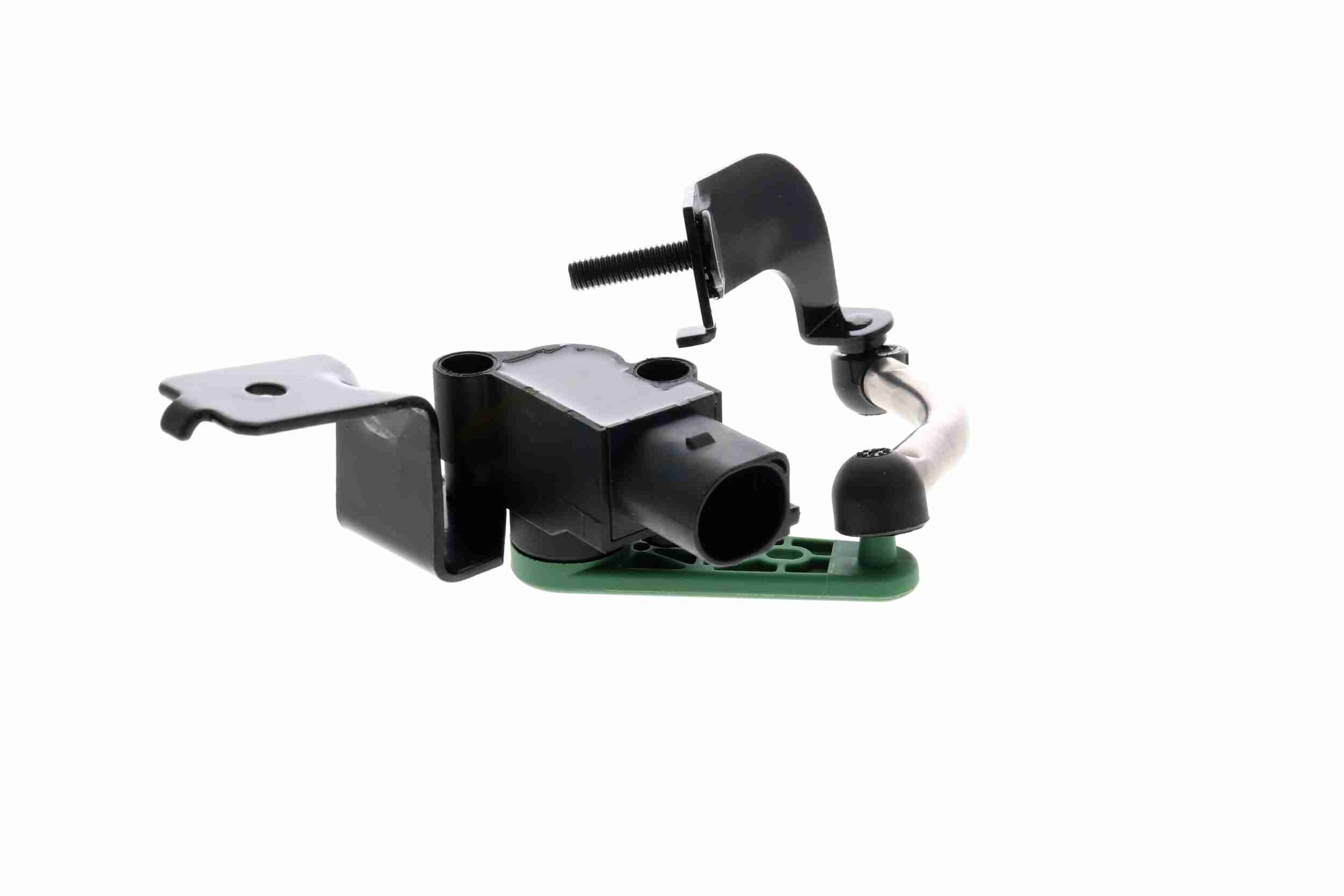 Ilustracja V10-72-1618 VEMO czujnik, regulacja zasięgu świateł