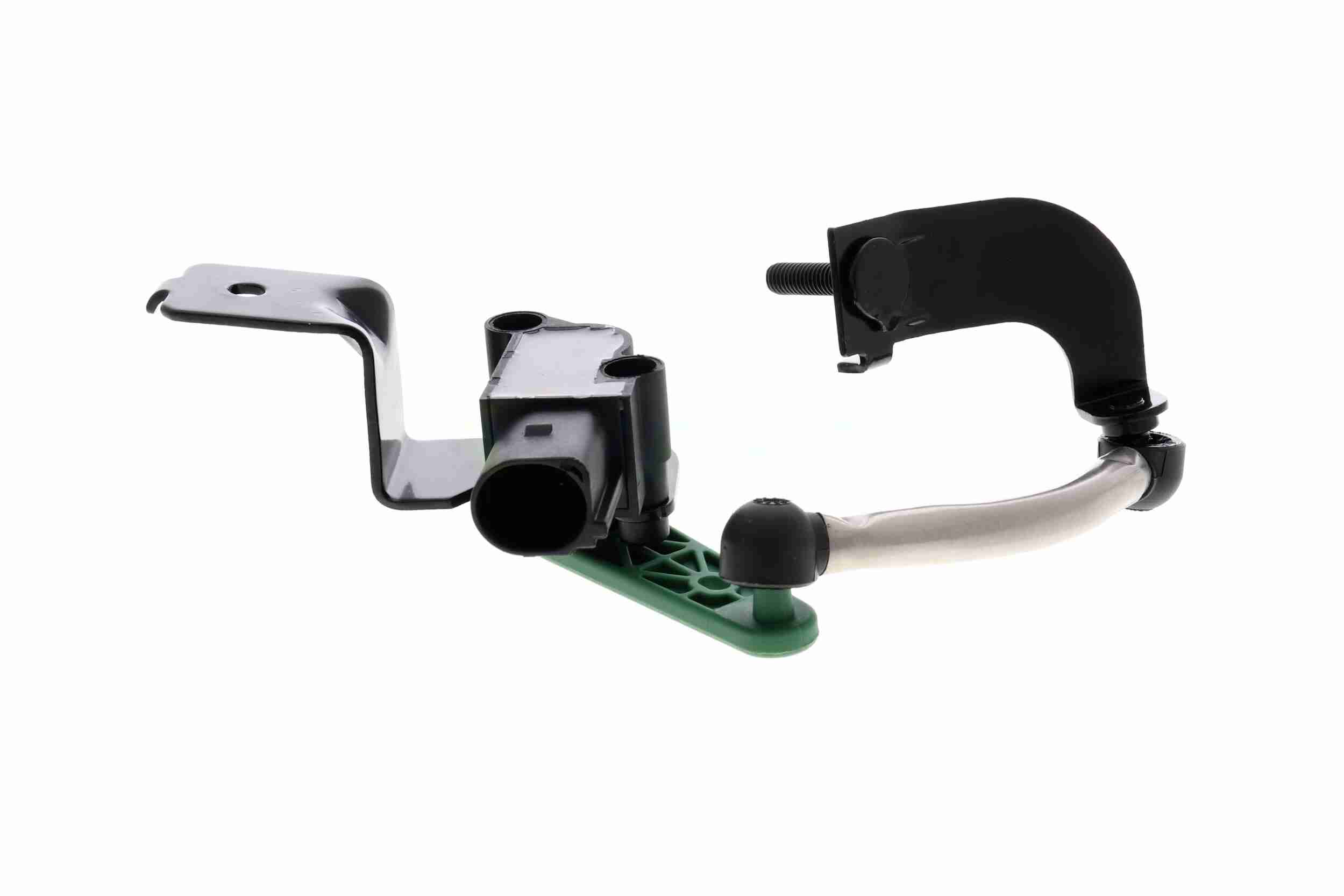 Ilustracja V10-72-1618 VEMO czujnik, regulacja zasięgu świateł