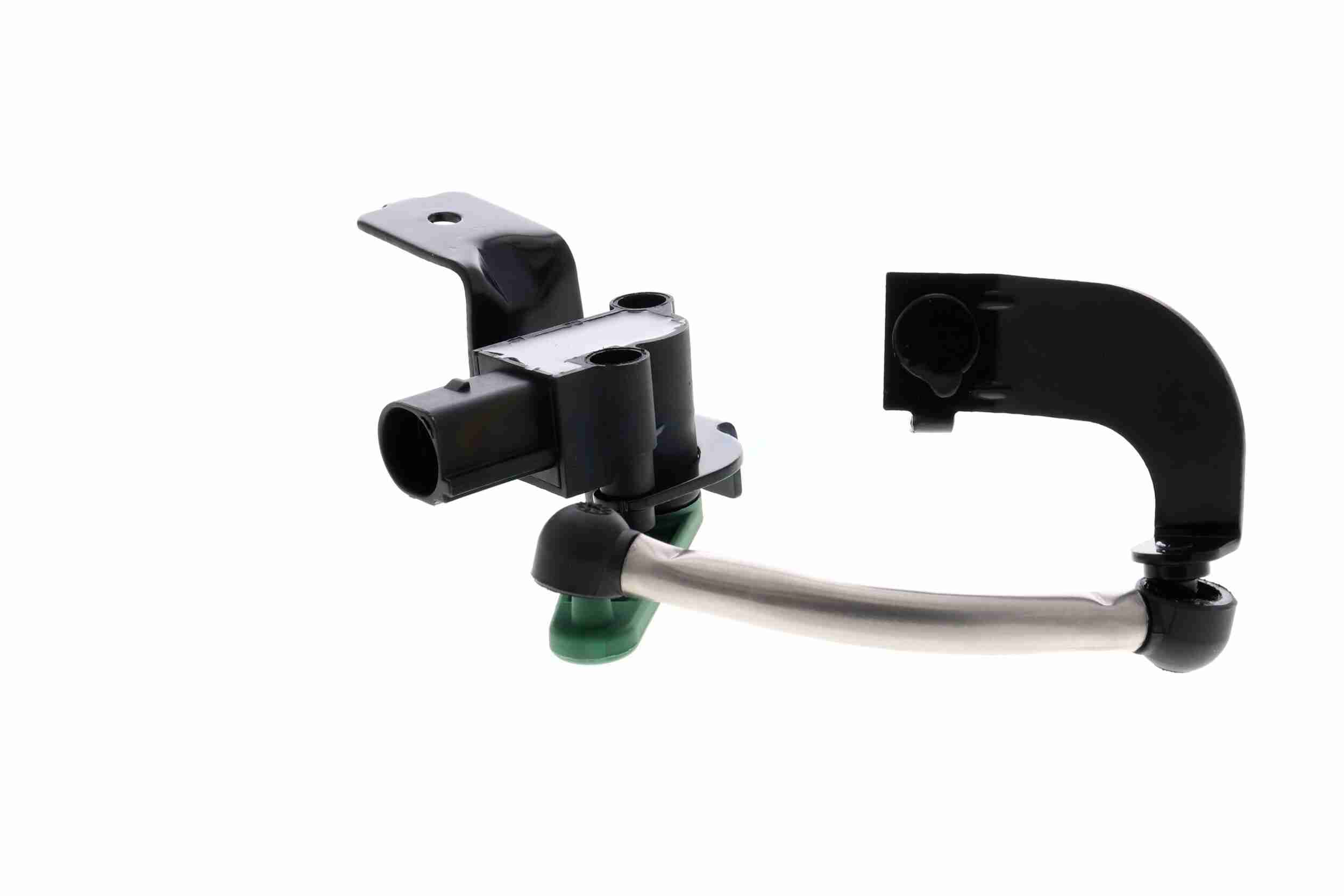 Ilustracja V10-72-1618 VEMO czujnik, regulacja zasięgu świateł