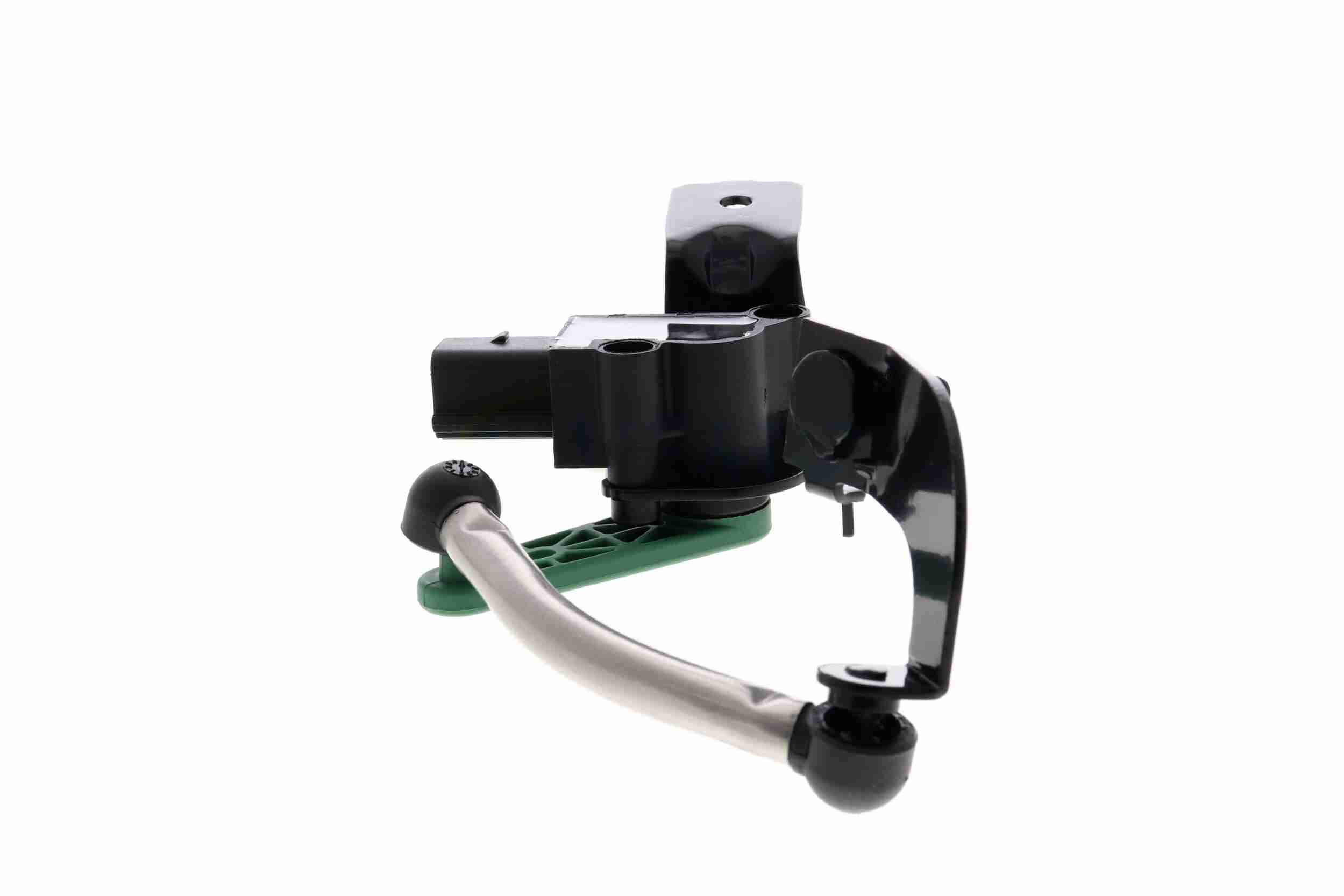 Ilustracja V10-72-1618 VEMO czujnik, regulacja zasięgu świateł