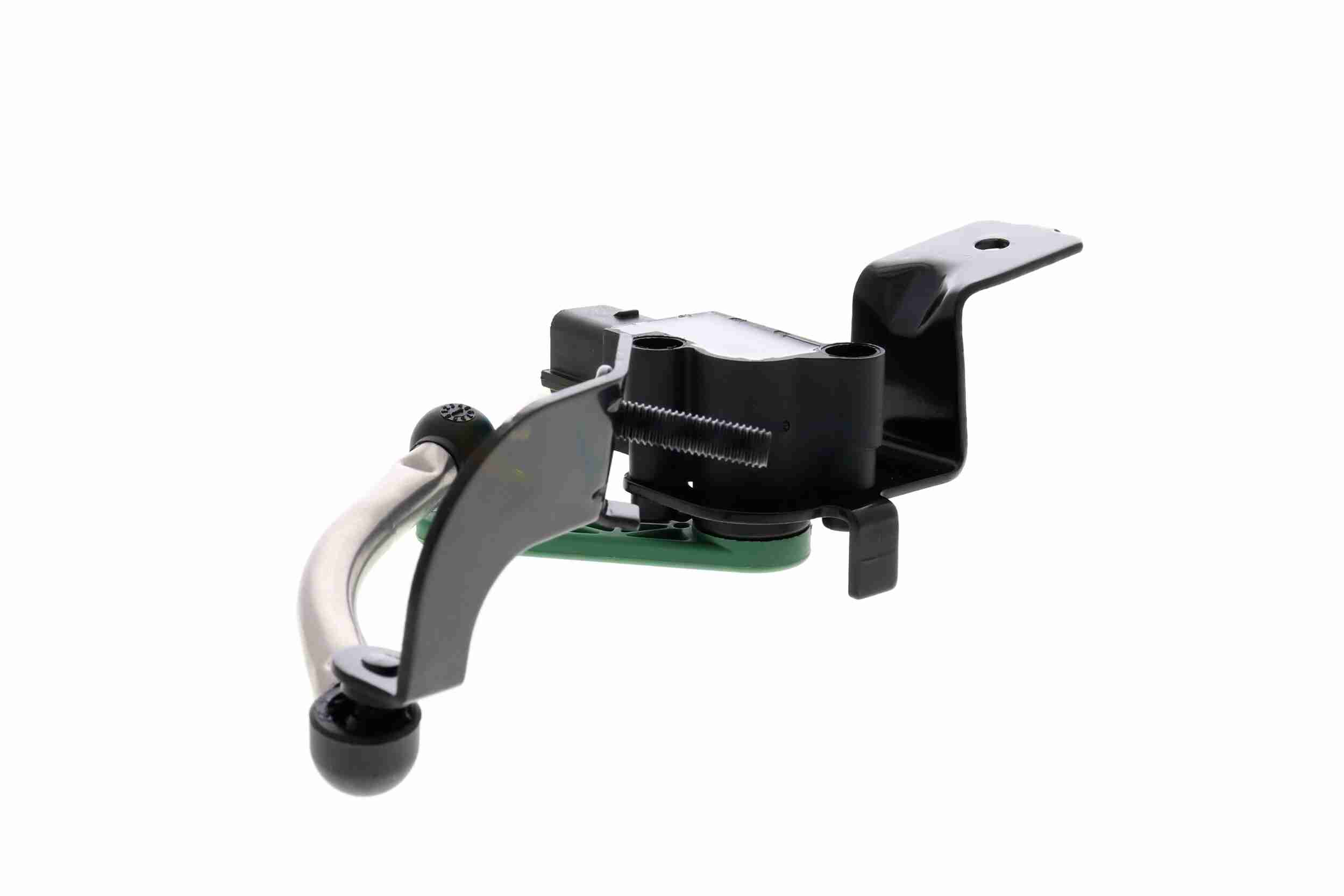 Ilustracja V10-72-1618 VEMO czujnik, regulacja zasięgu świateł