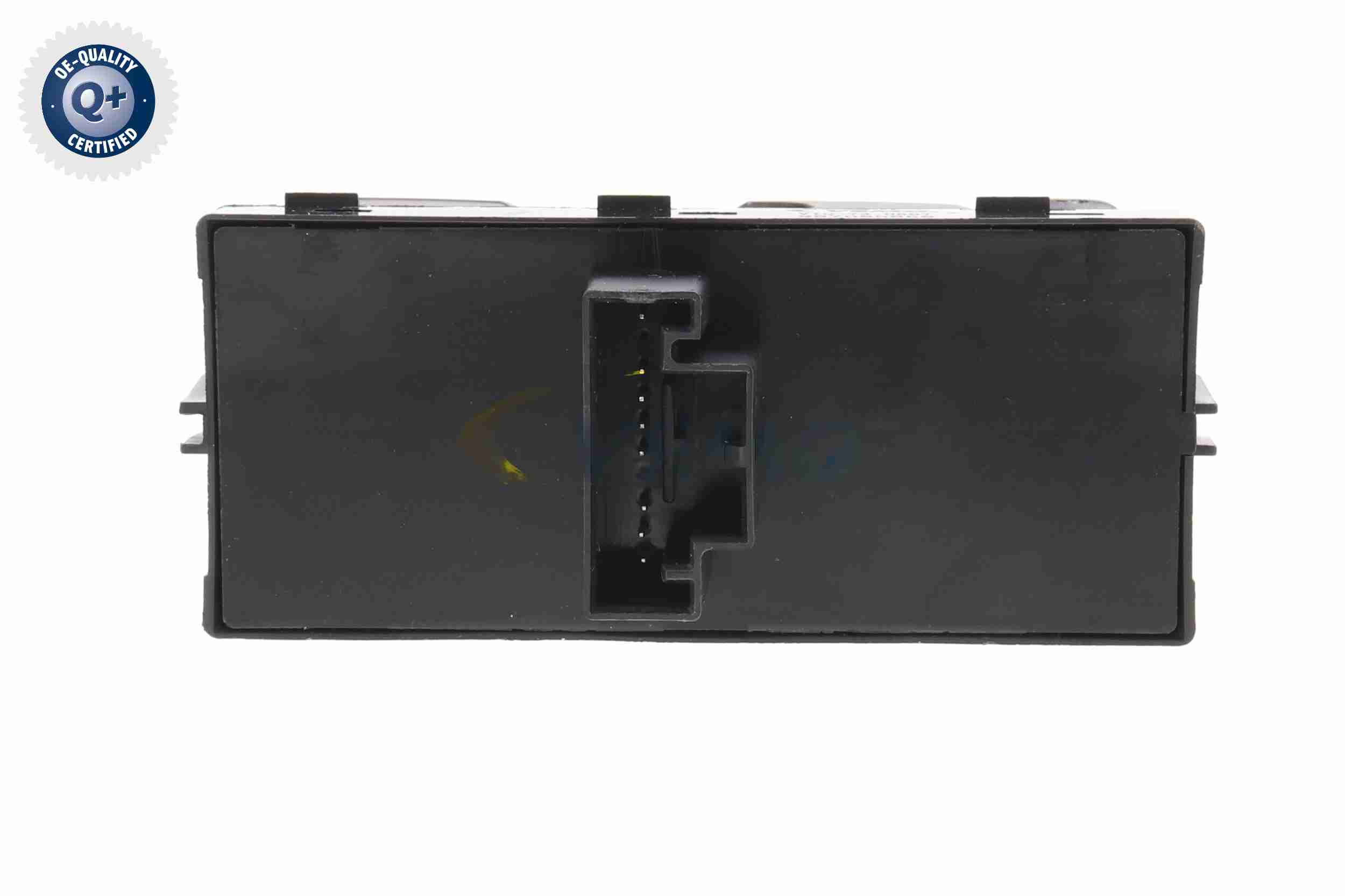 Ilustracja V10-73-0567 VEMO przełącznik, podnośnik szyby