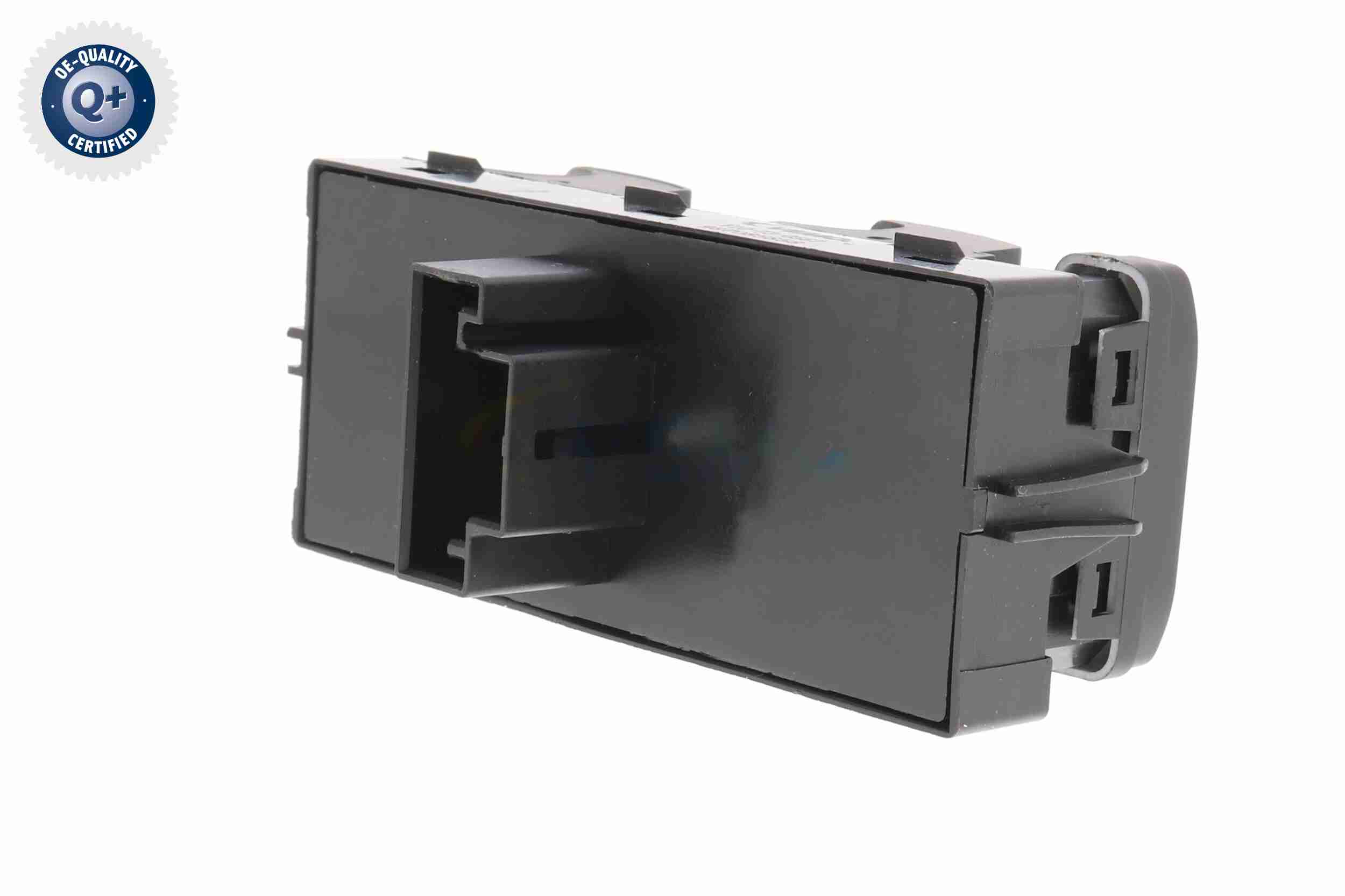 Ilustracja V10-73-0567 VEMO przełącznik, podnośnik szyby