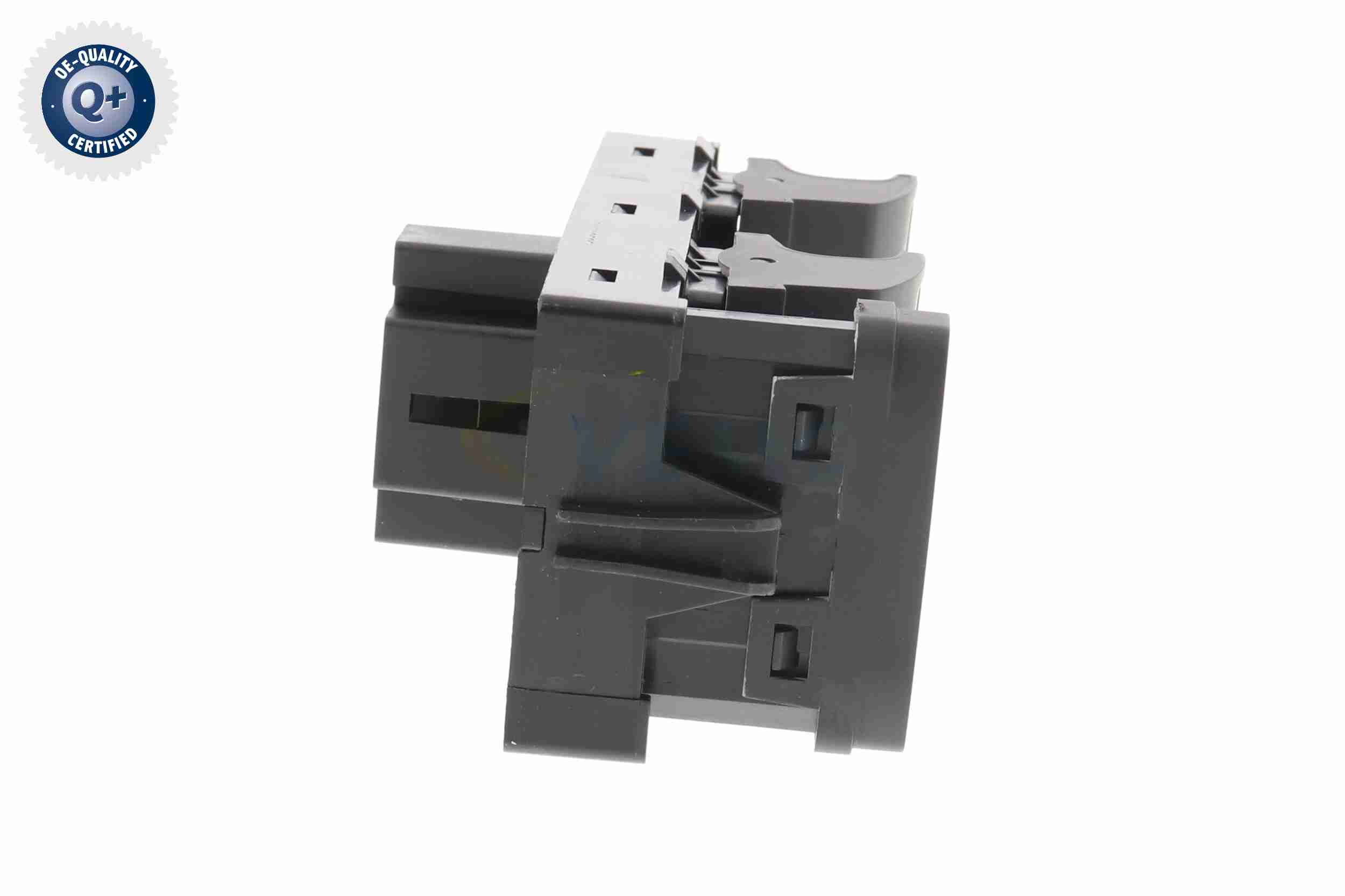 Ilustracja V10-73-0567 VEMO przełącznik, podnośnik szyby