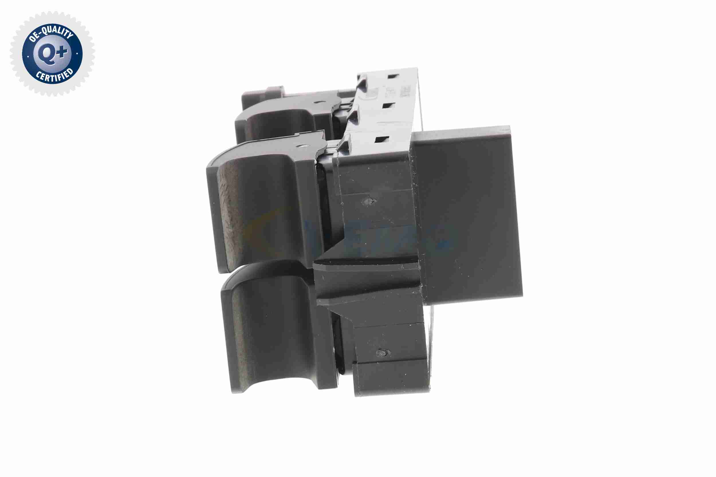 Ilustracja V10-73-0567 VEMO przełącznik, podnośnik szyby