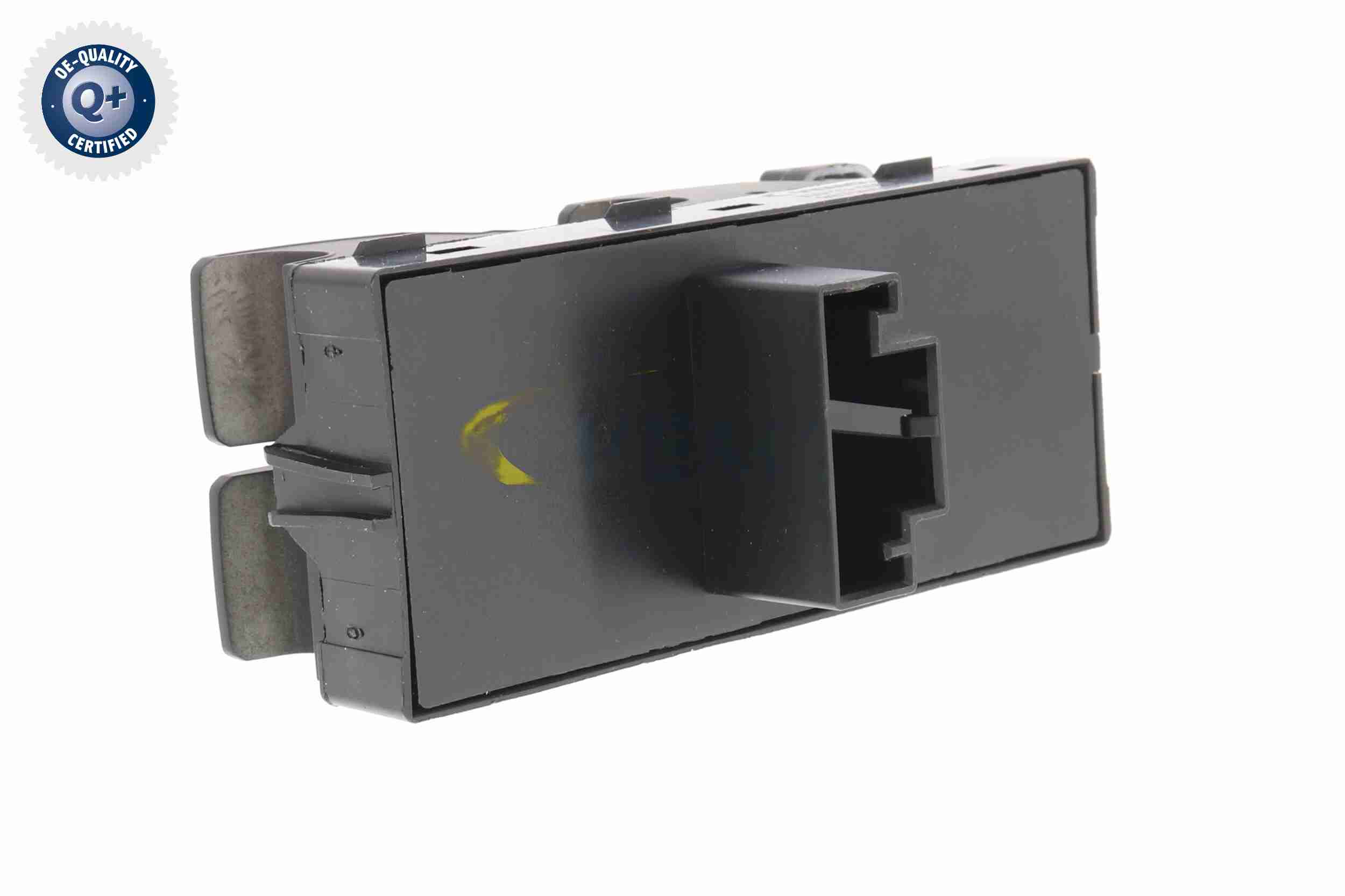 Ilustracja V10-73-0567 VEMO przełącznik, podnośnik szyby