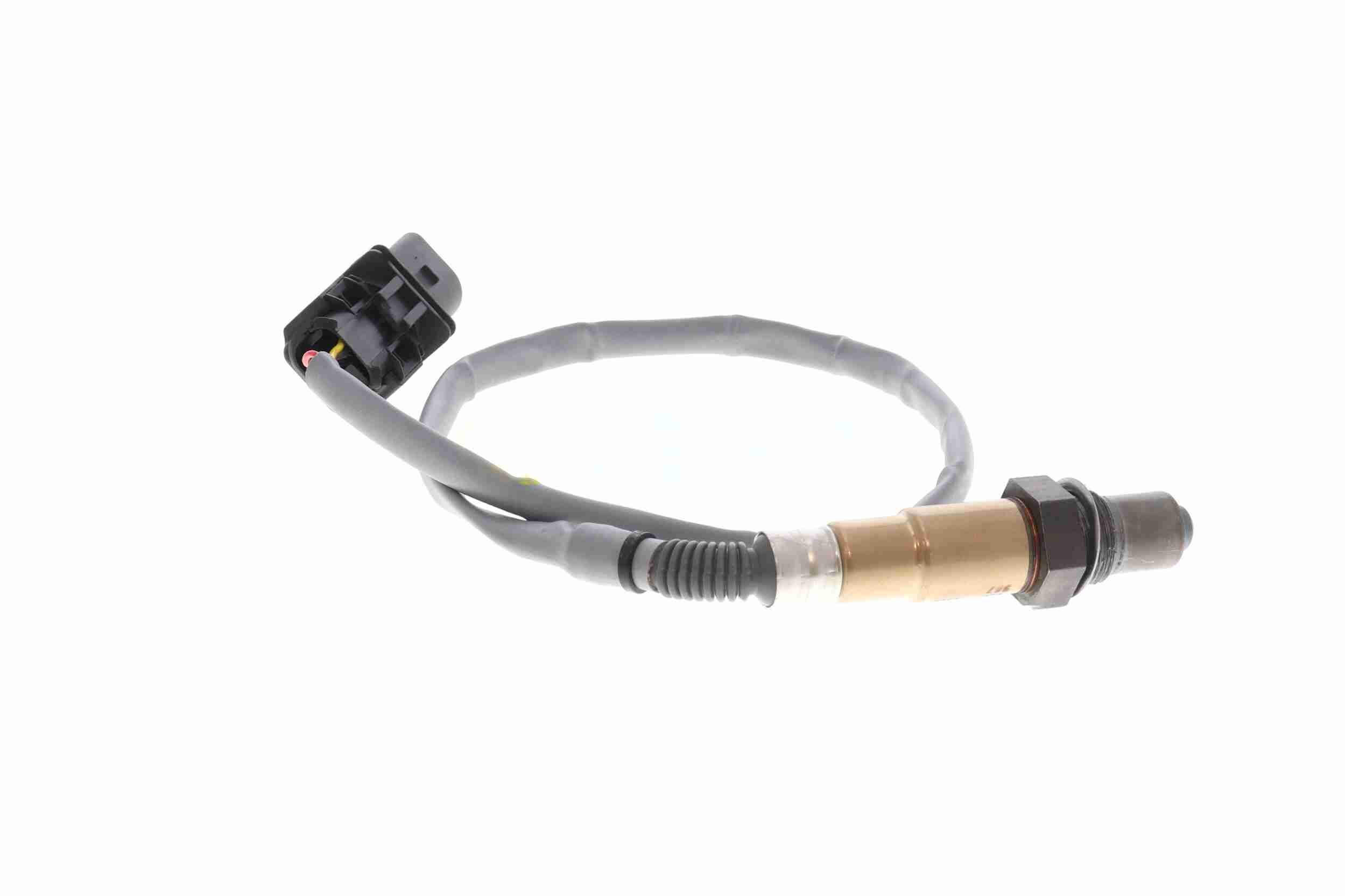 Ilustracja V10-76-0165 VEMO sonda lambda