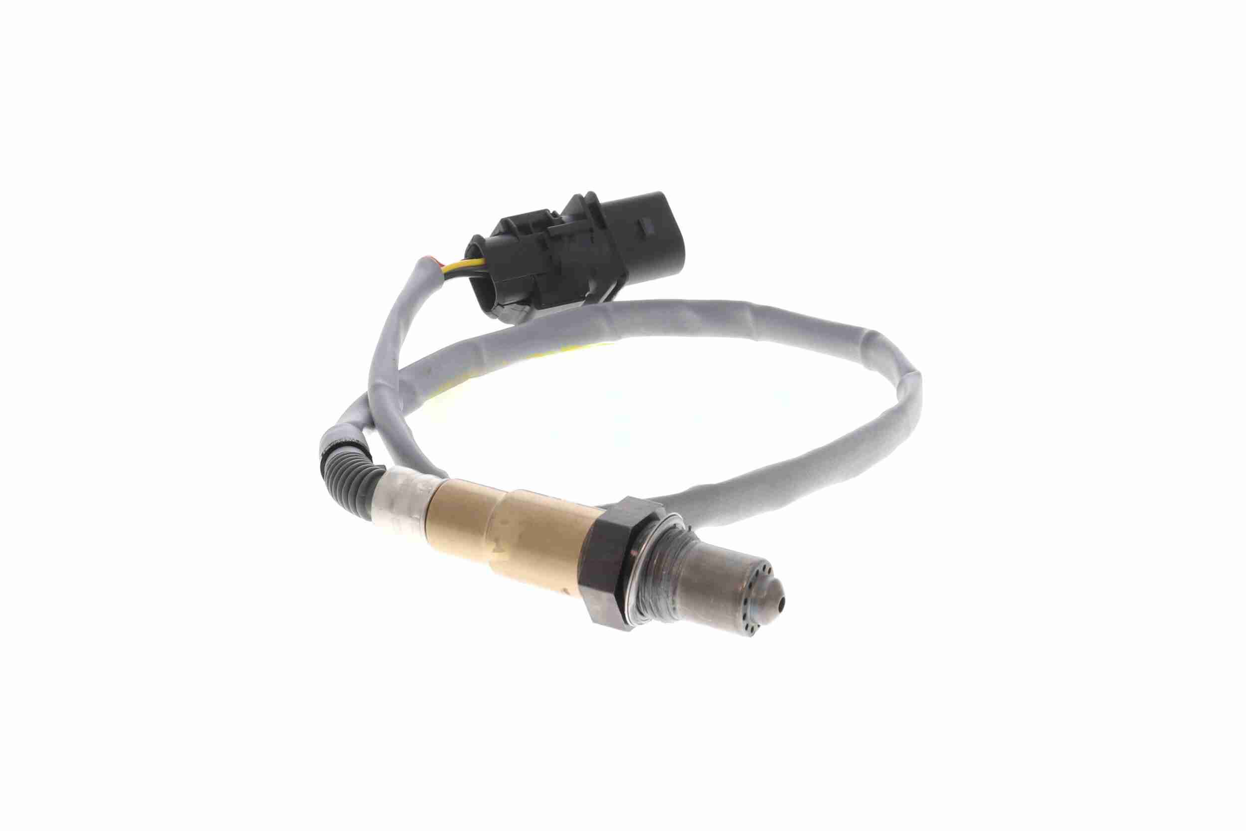 Ilustracja V10-76-0165 VEMO sonda lambda