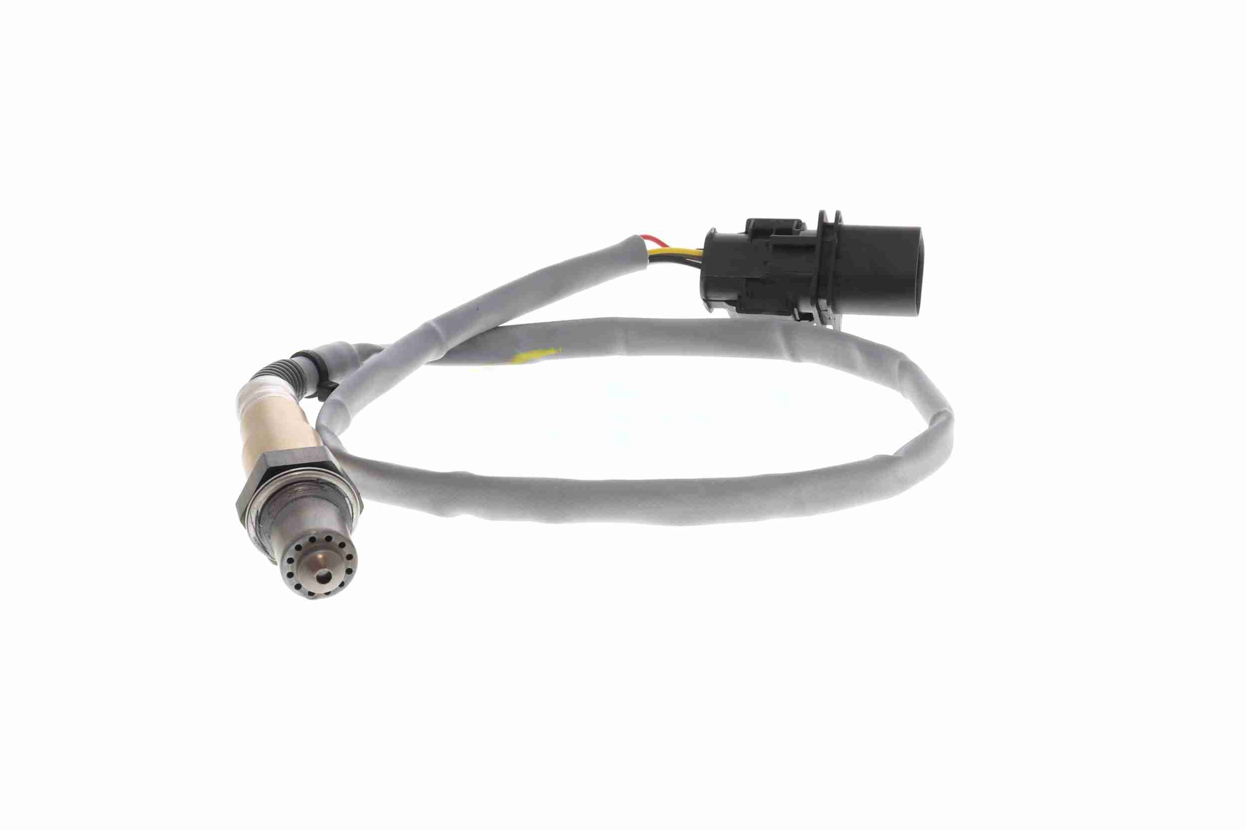 Ilustracja V10-76-0165 VEMO sonda lambda