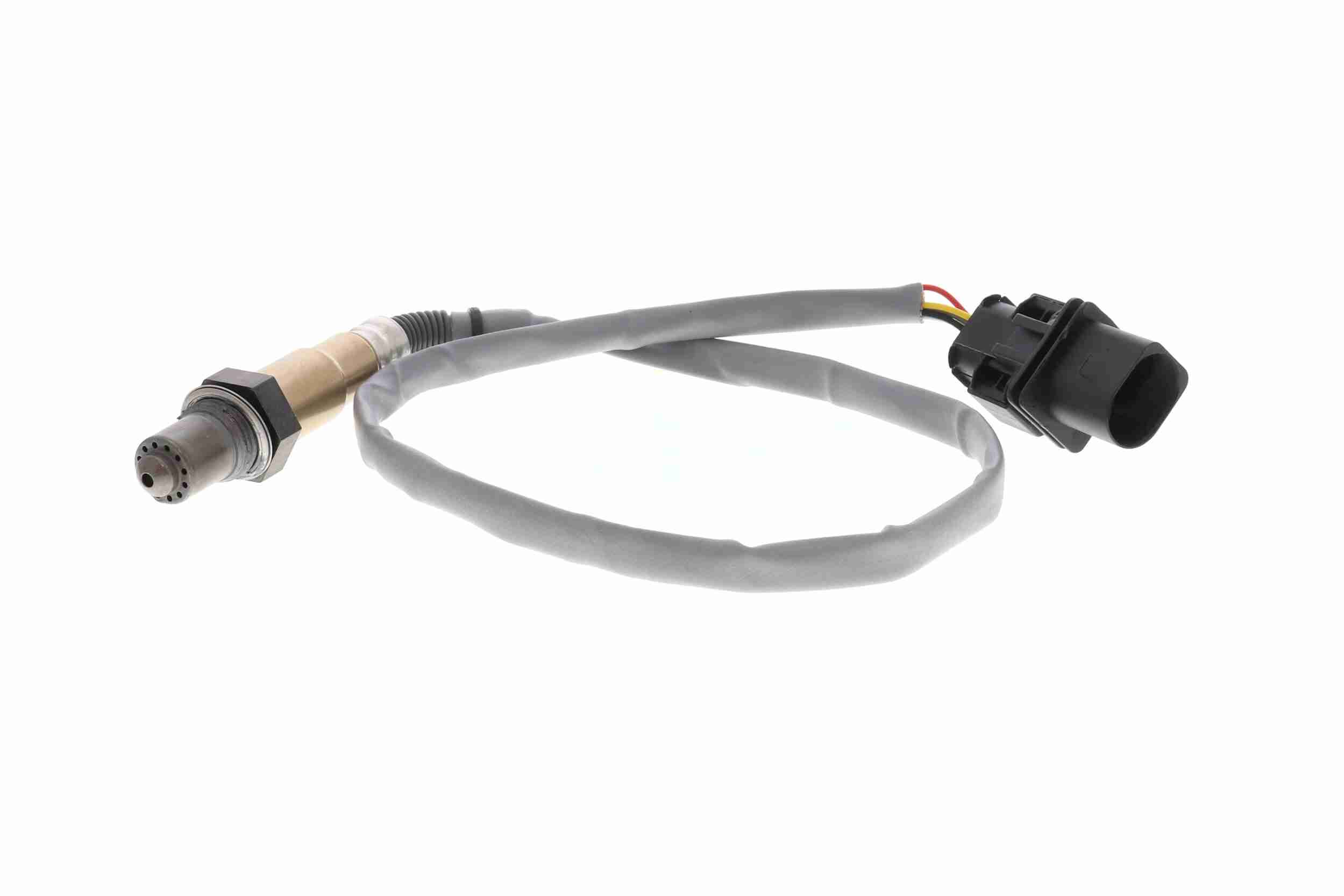 Ilustracja V10-76-0165 VEMO sonda lambda