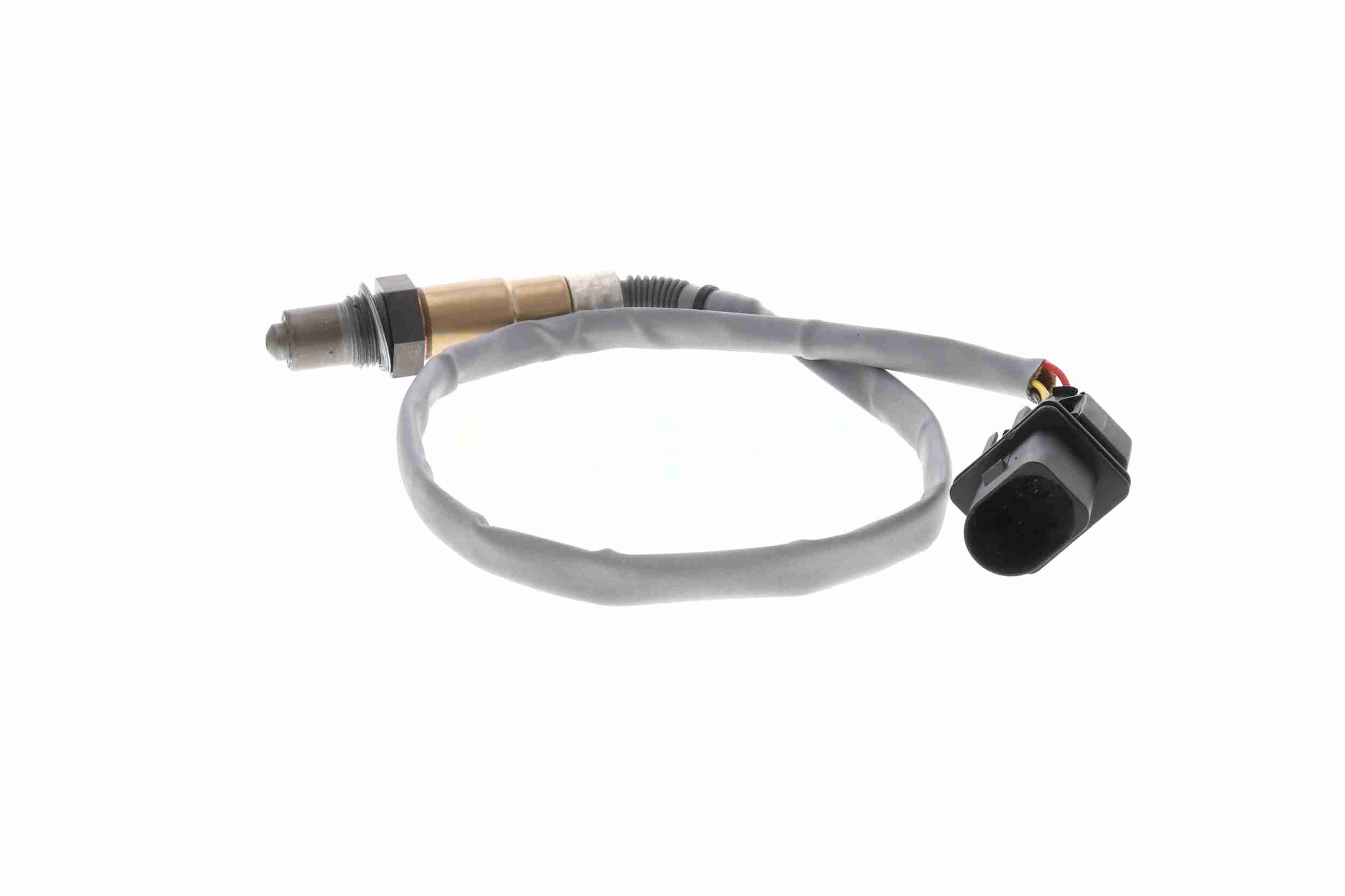 Ilustracja V10-76-0165 VEMO sonda lambda