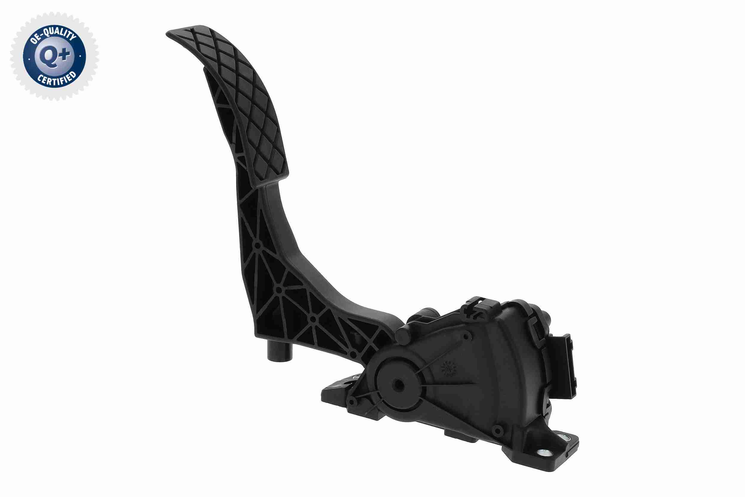 Ilustracja V10-82-0005 VEMO pedał gazu