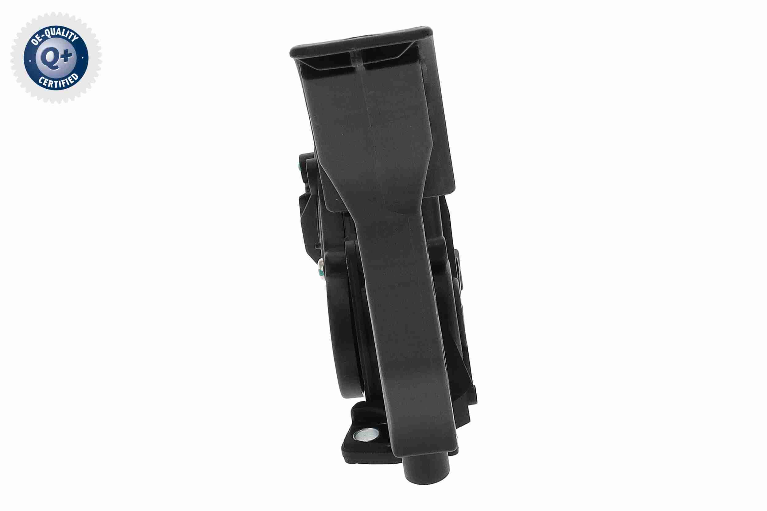 Ilustracja V10-82-0005 VEMO pedał gazu