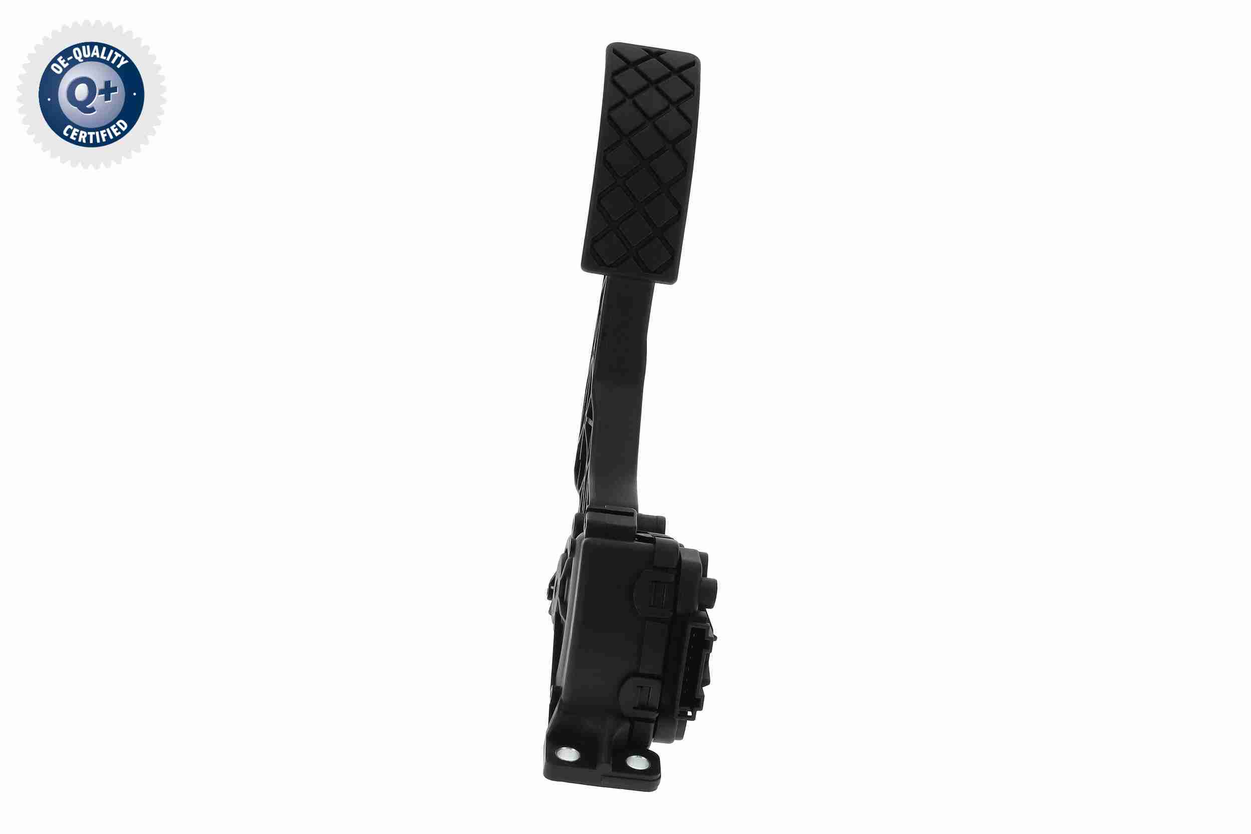 Ilustracja V10-82-0005 VEMO pedał gazu