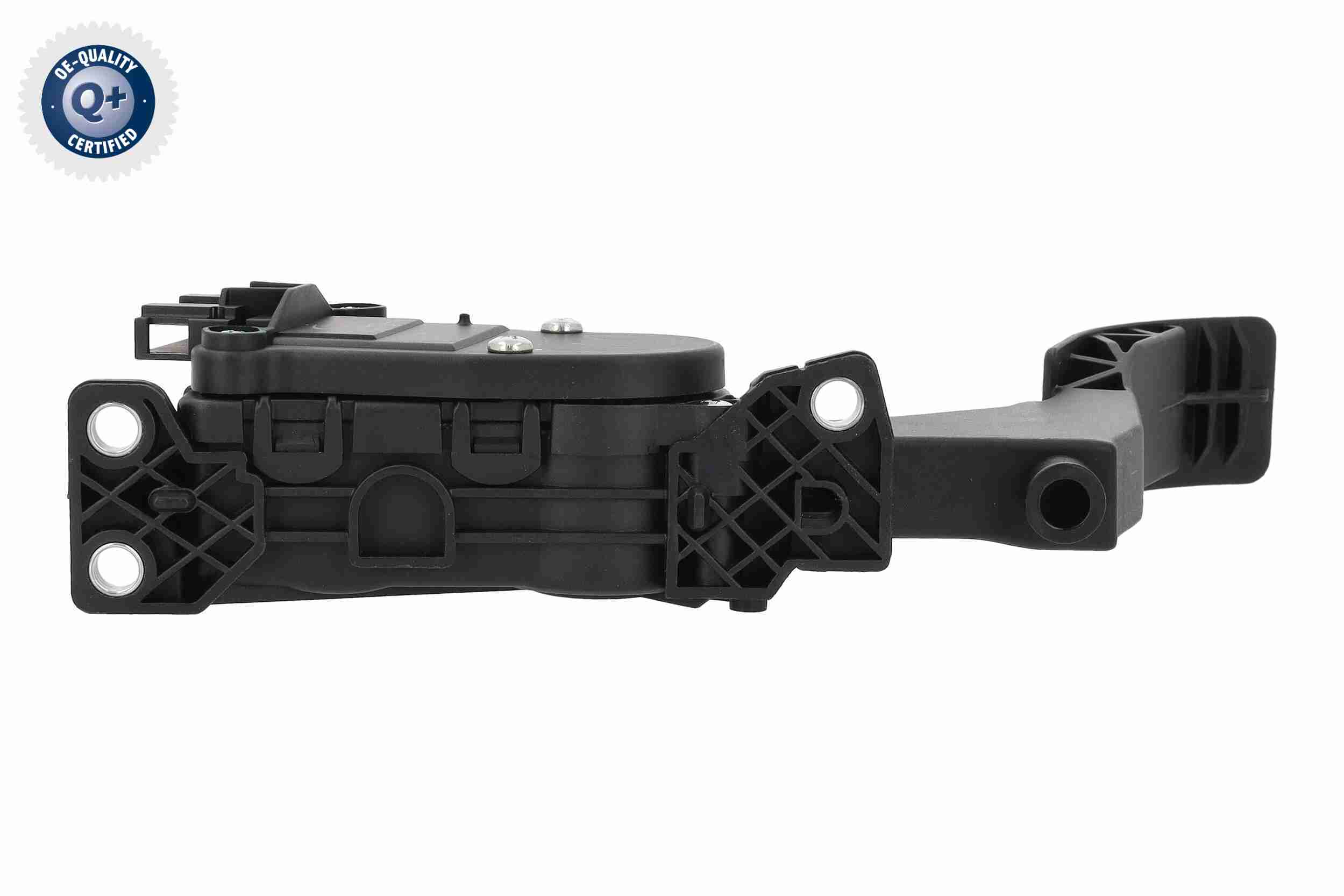 Ilustracja V10-82-0005 VEMO pedał gazu