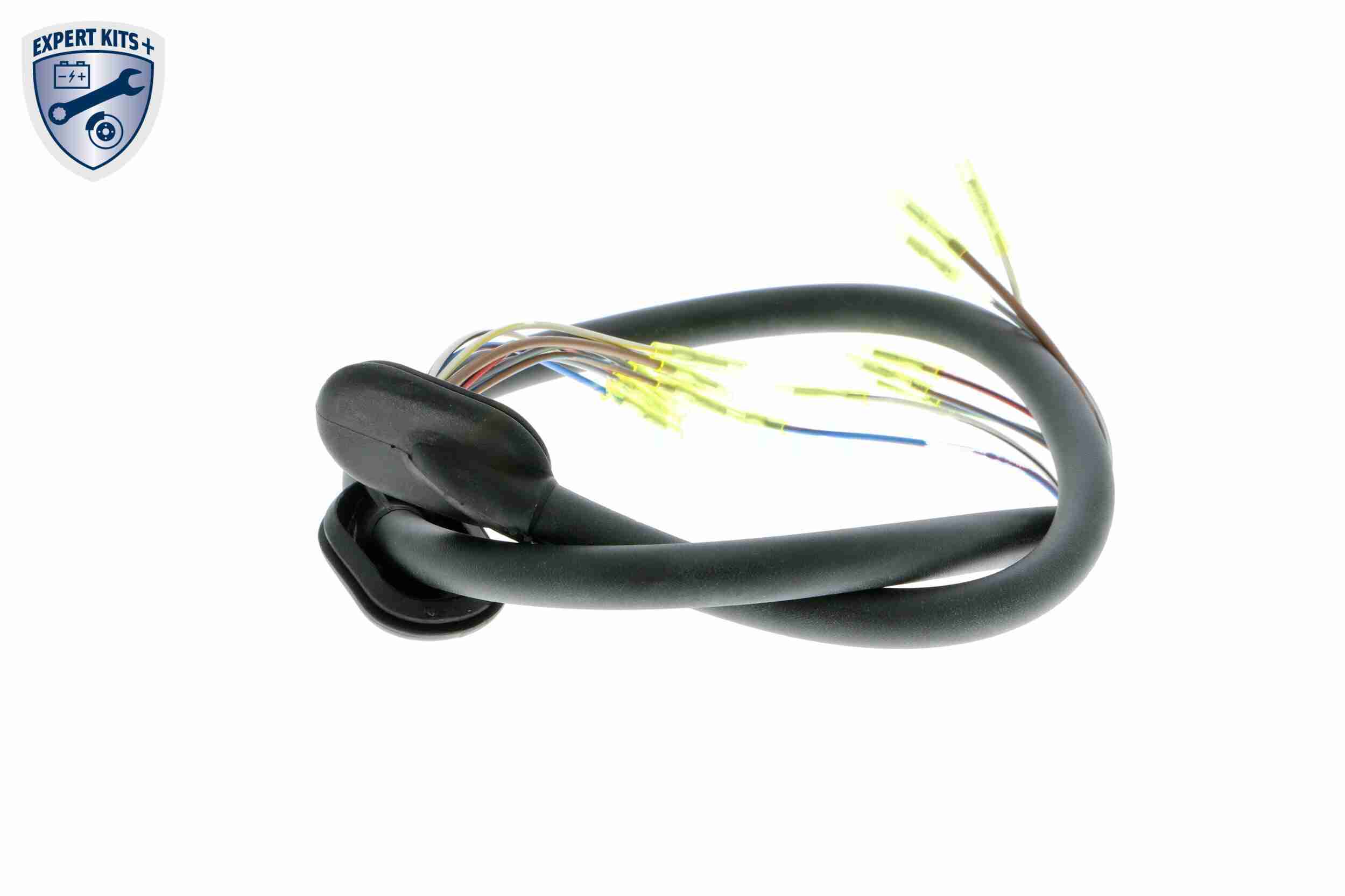 Ilustracja V10-83-0045 VEMO zestaw naprawczy, zestaw przewodów