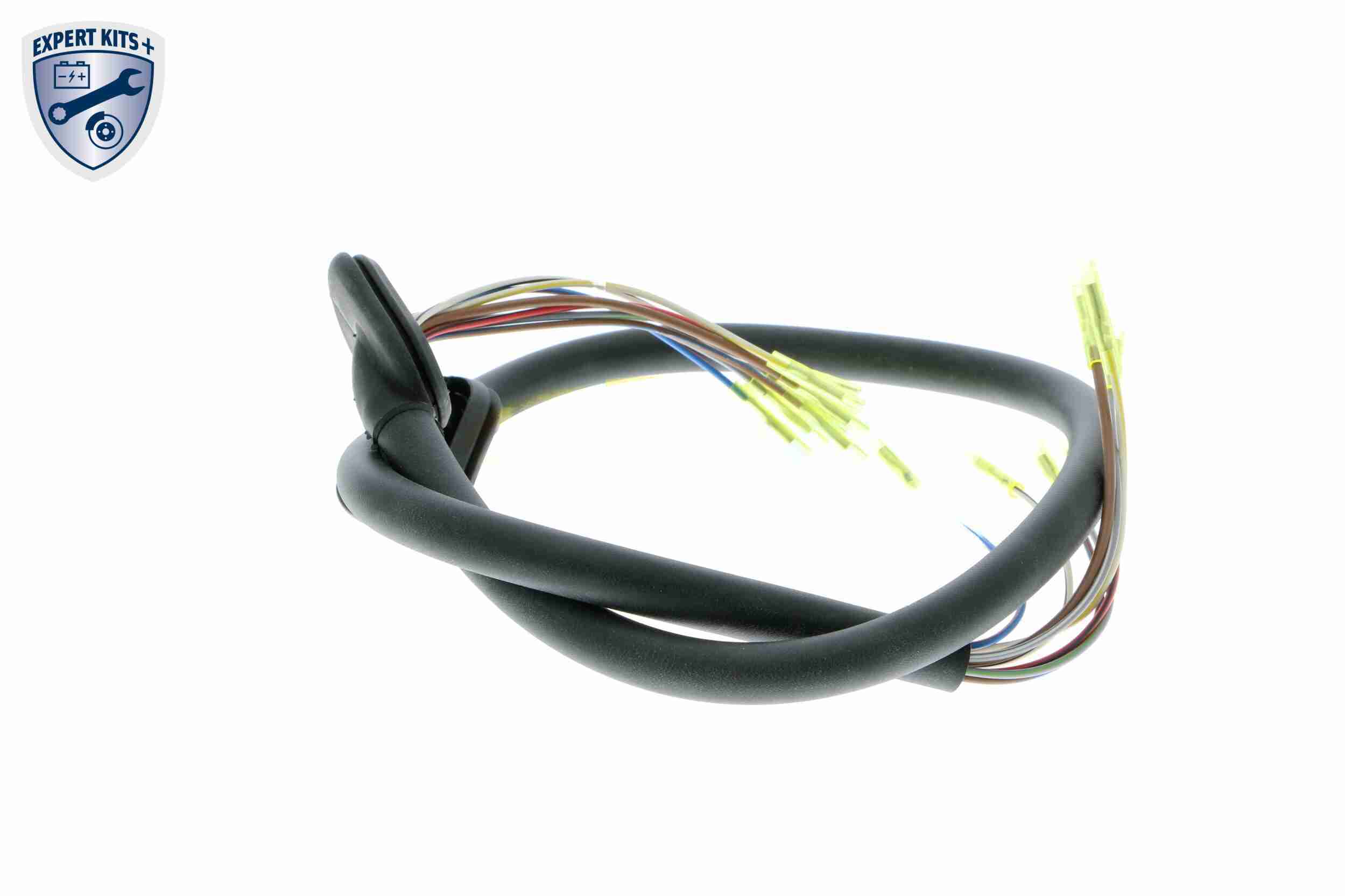 Ilustracja V10-83-0045 VEMO zestaw naprawczy, zestaw przewodów