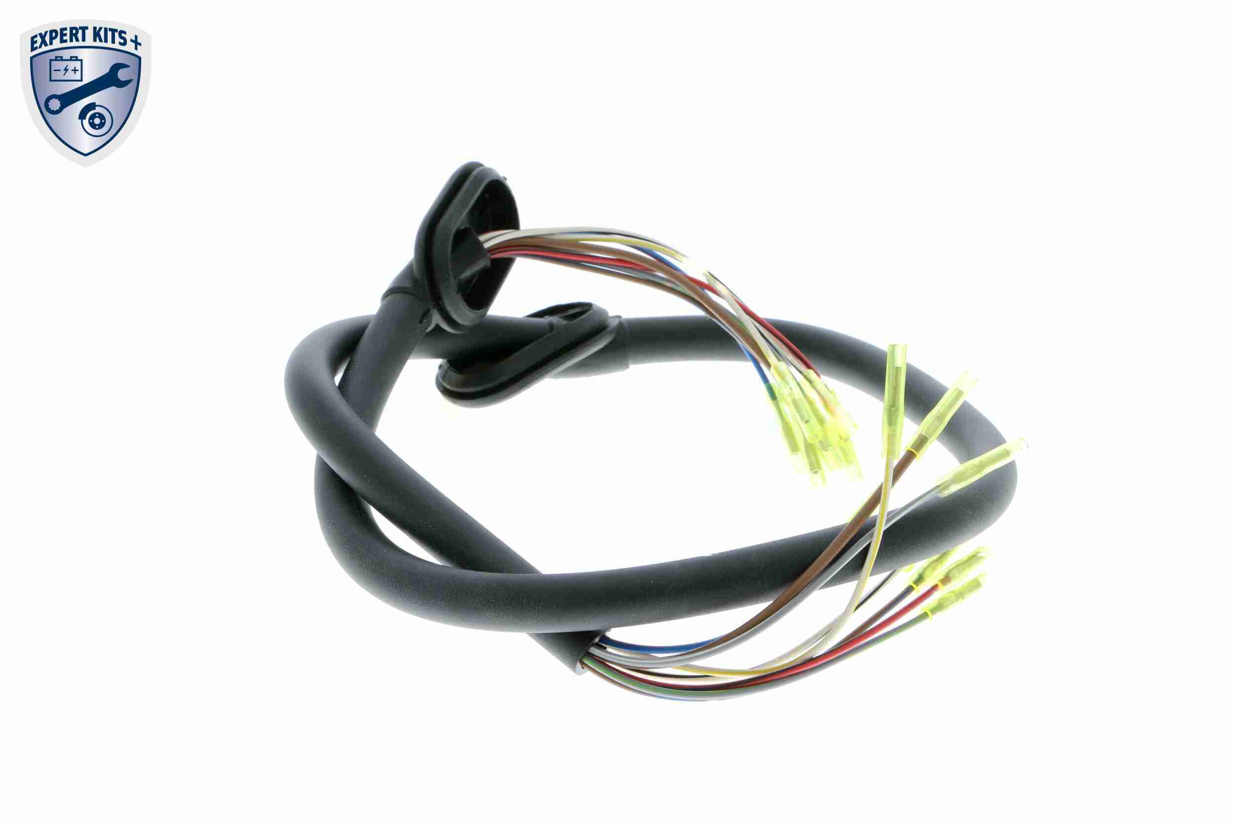 Ilustracja V10-83-0045 VEMO zestaw naprawczy, zestaw przewodów