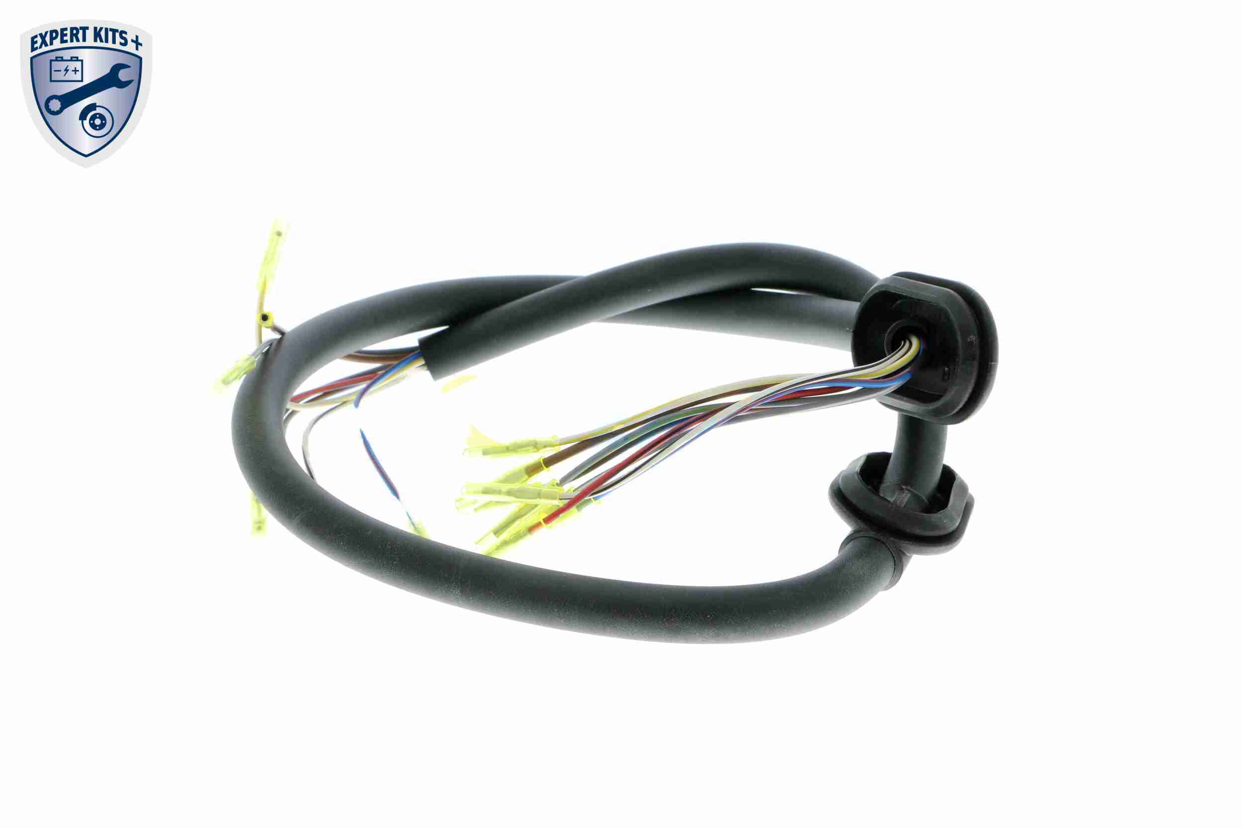 Ilustracja V10-83-0045 VEMO zestaw naprawczy, zestaw przewodów