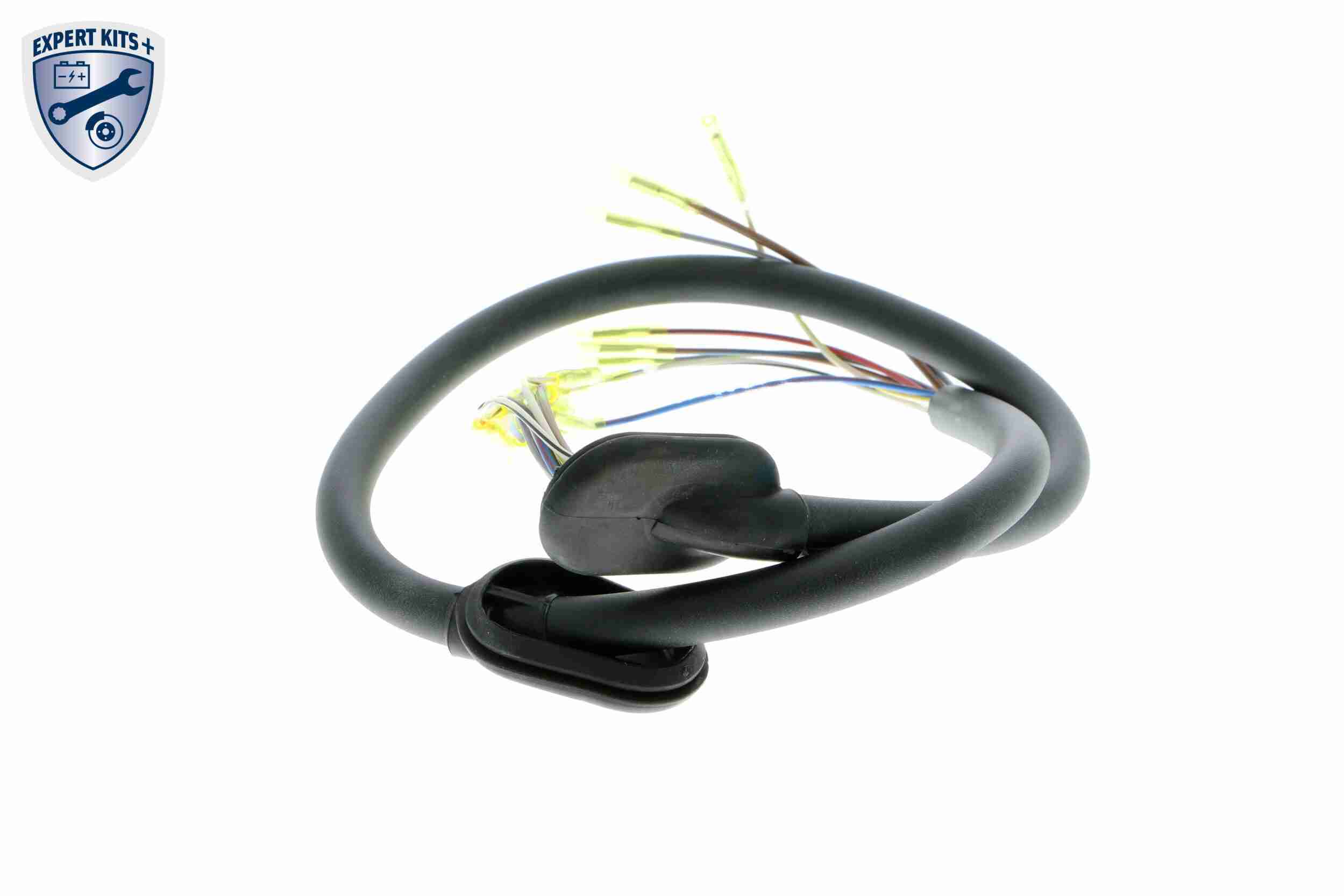 Ilustracja V10-83-0045 VEMO zestaw naprawczy, zestaw przewodów