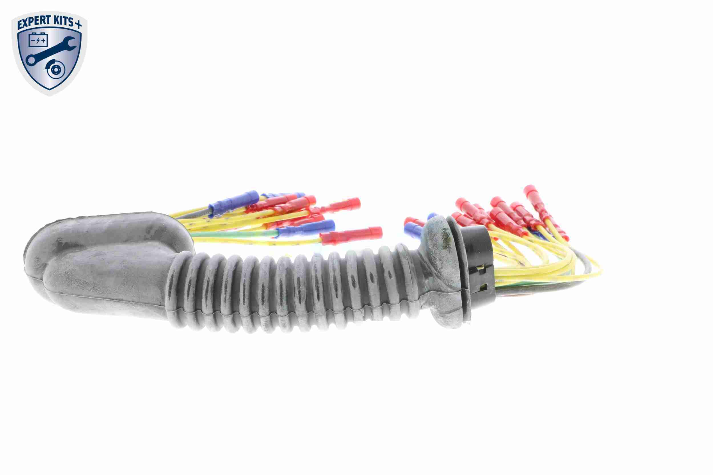 Ilustracja V10-83-0056 VEMO zestaw naprawczy, zestaw przewodów