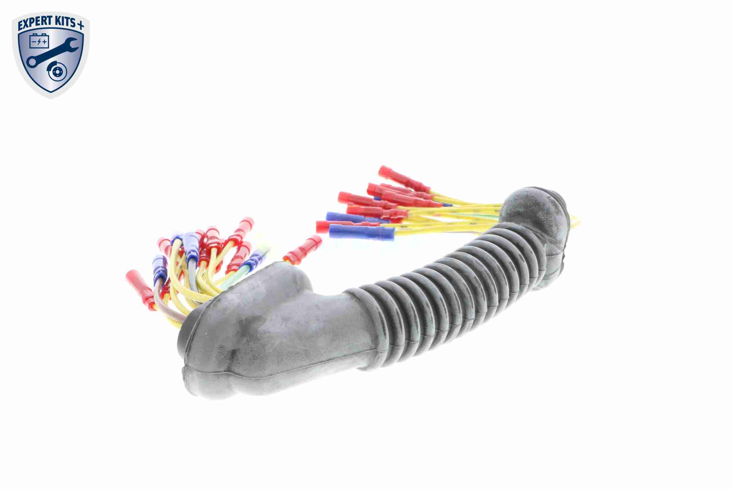 Ilustracja V10-83-0056 VEMO zestaw naprawczy, zestaw przewodów