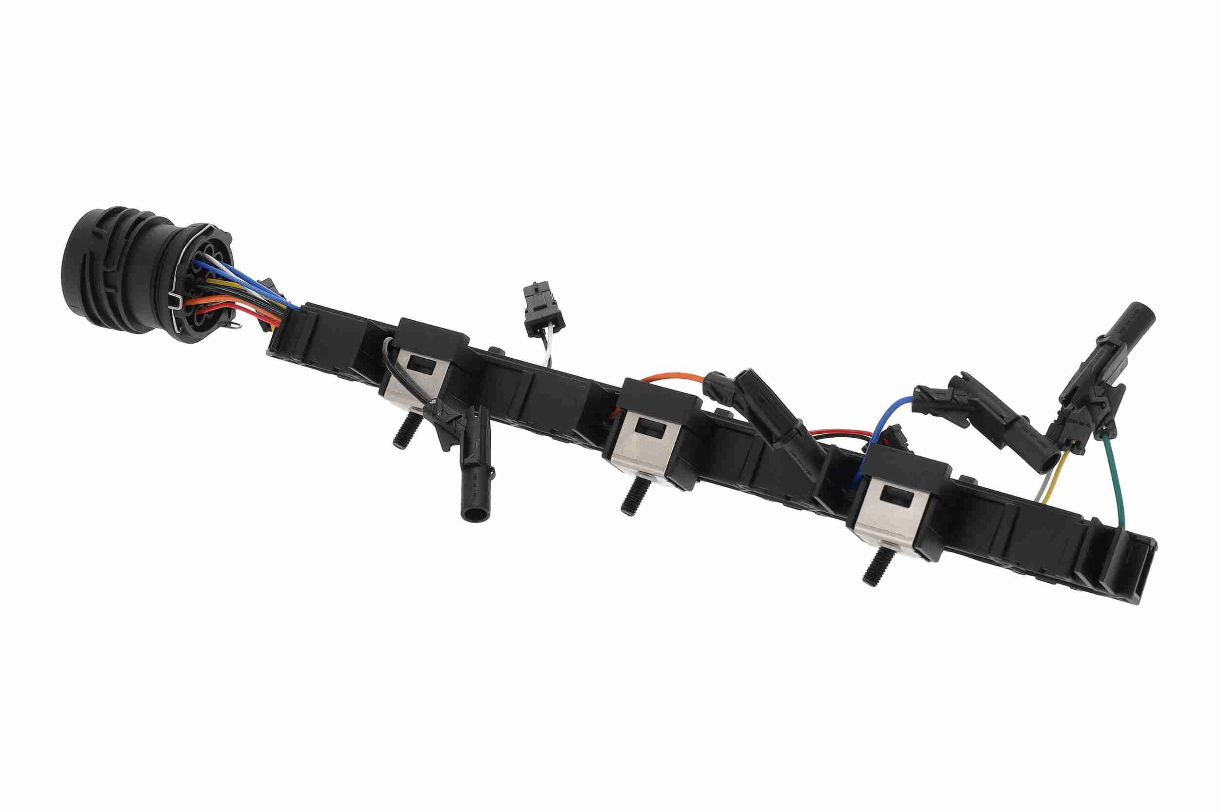 Ilustracja V10-83-0123 VEMO zestaw naprawczy do przewodów, wtryskiwacz