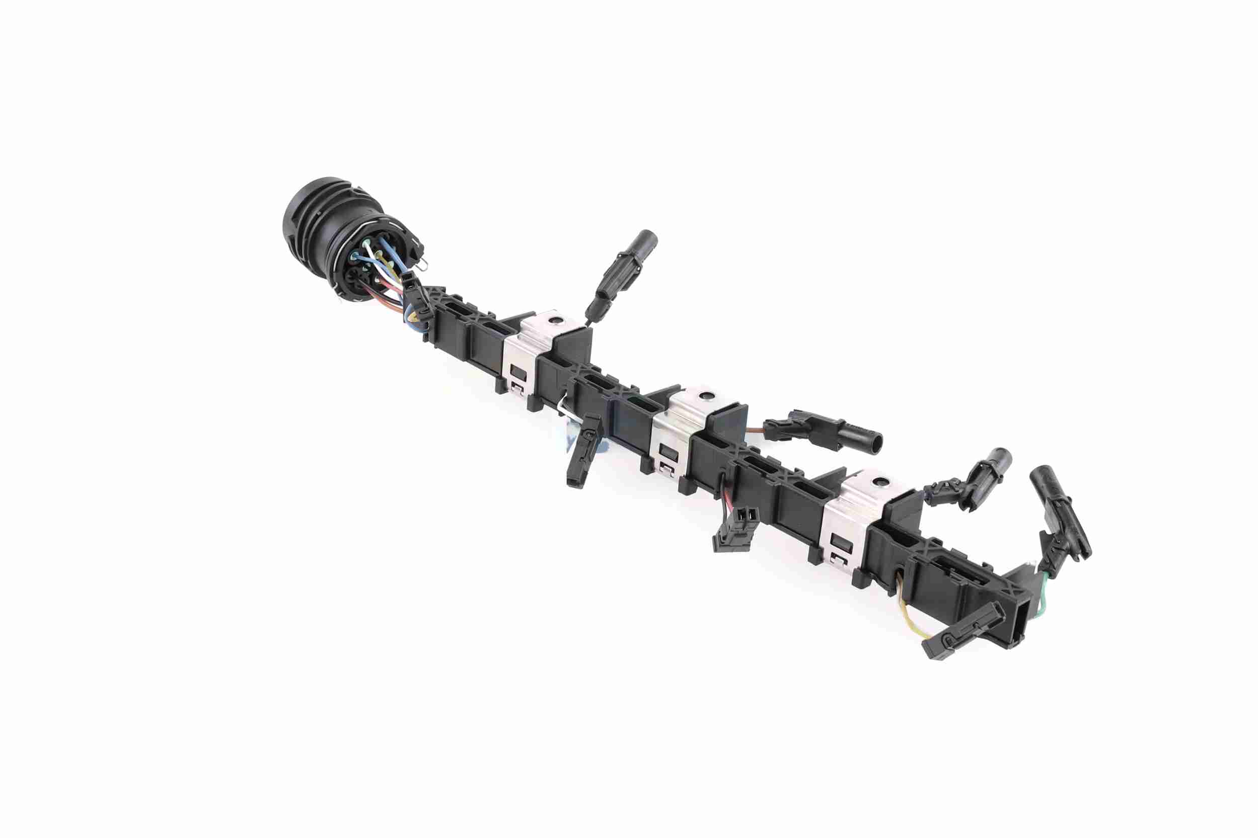 Ilustracja V10-83-0123 VEMO zestaw naprawczy do przewodów, wtryskiwacz