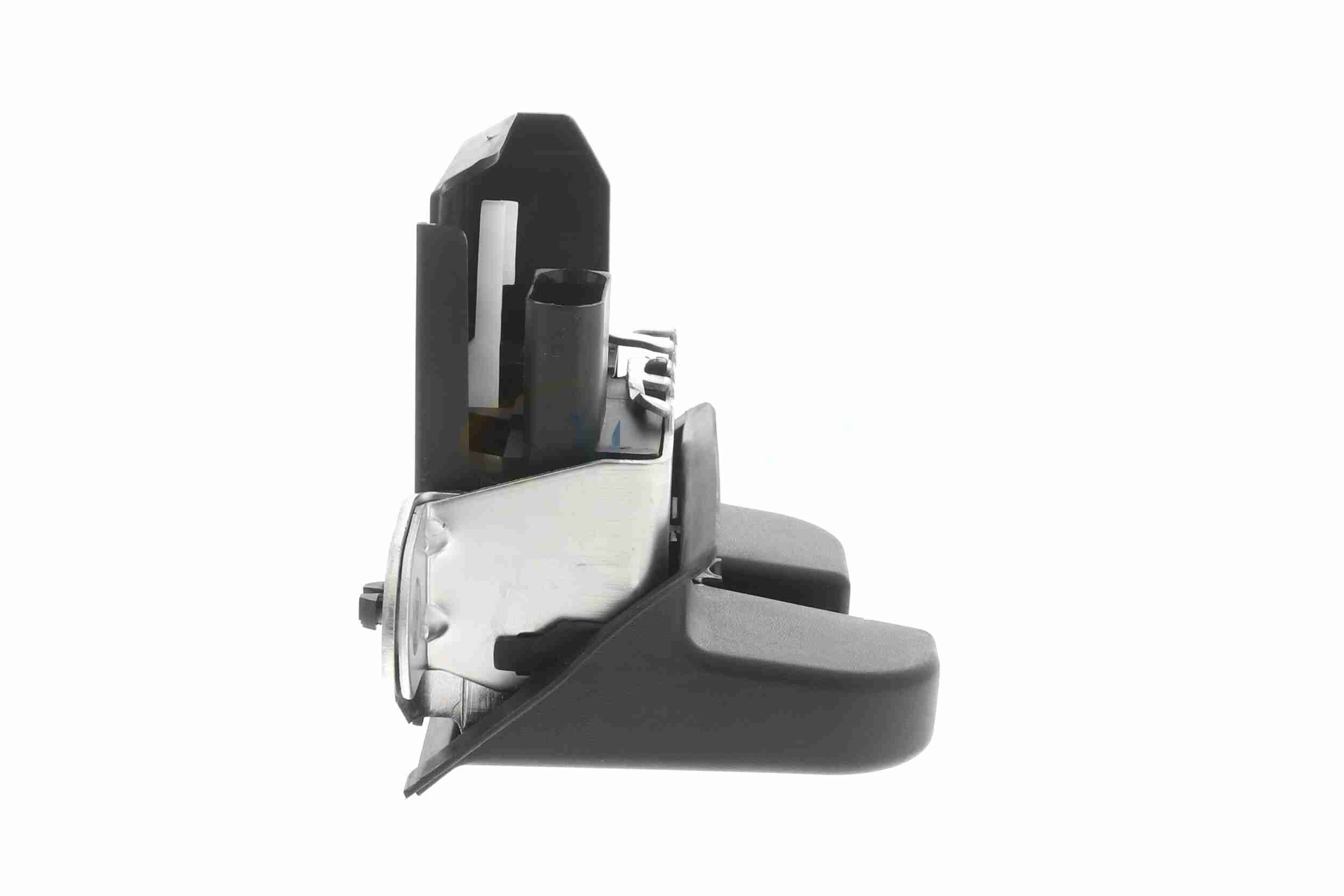 Ilustracja V10-85-6998 VEMO zamek pokrywy tylnej