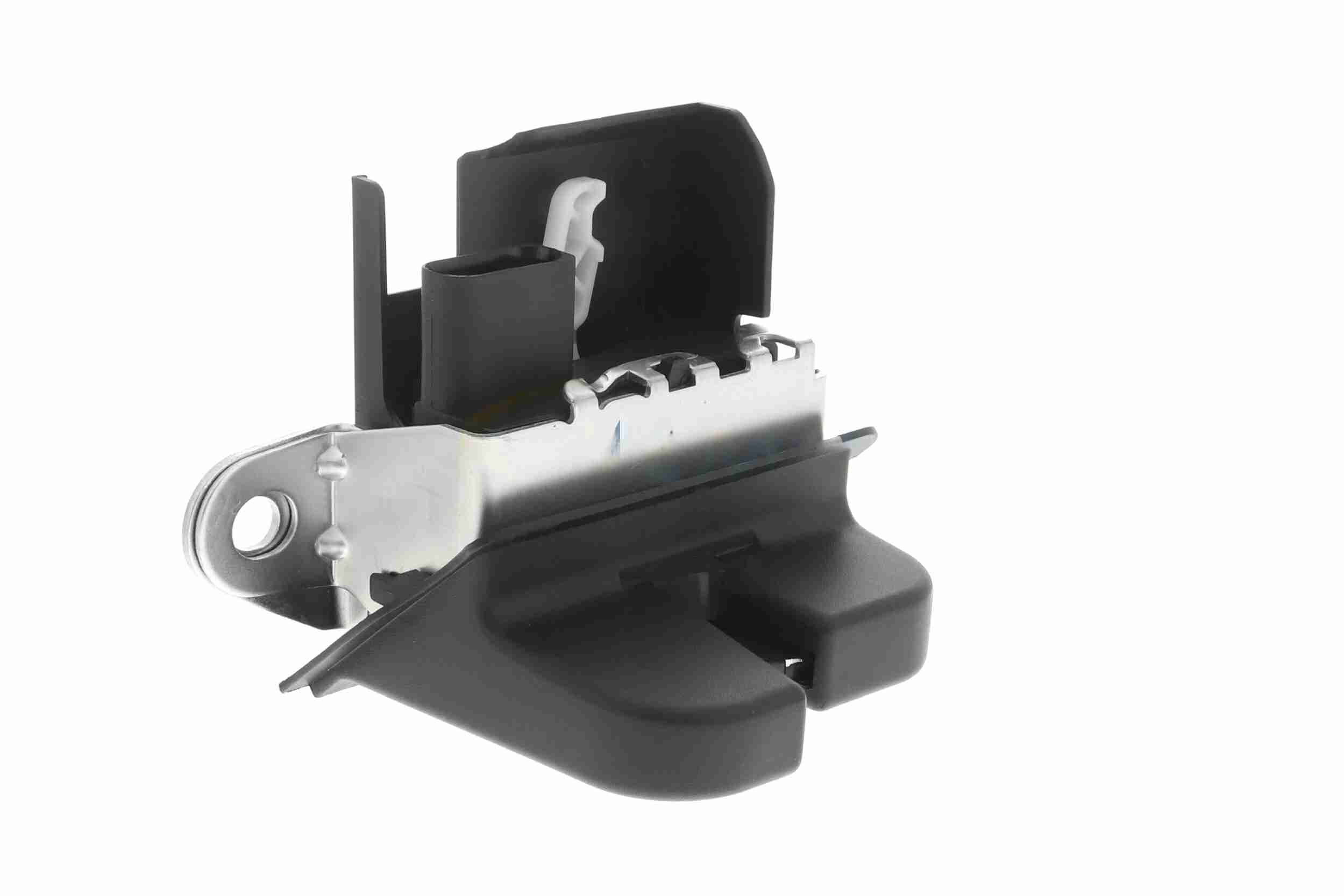 Ilustracja V10-85-6998 VEMO zamek pokrywy tylnej