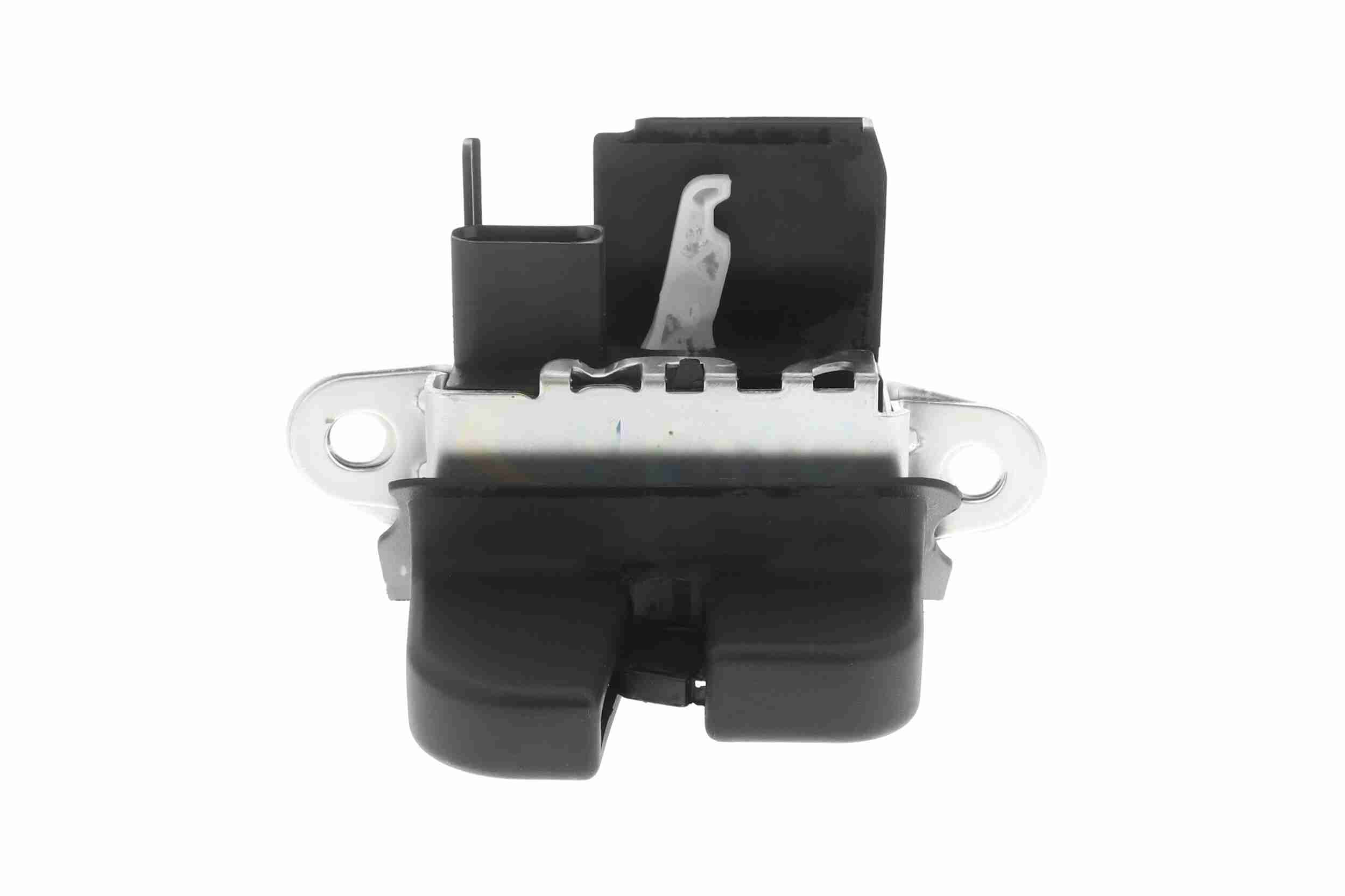 Ilustracja V10-85-6998 VEMO zamek pokrywy tylnej