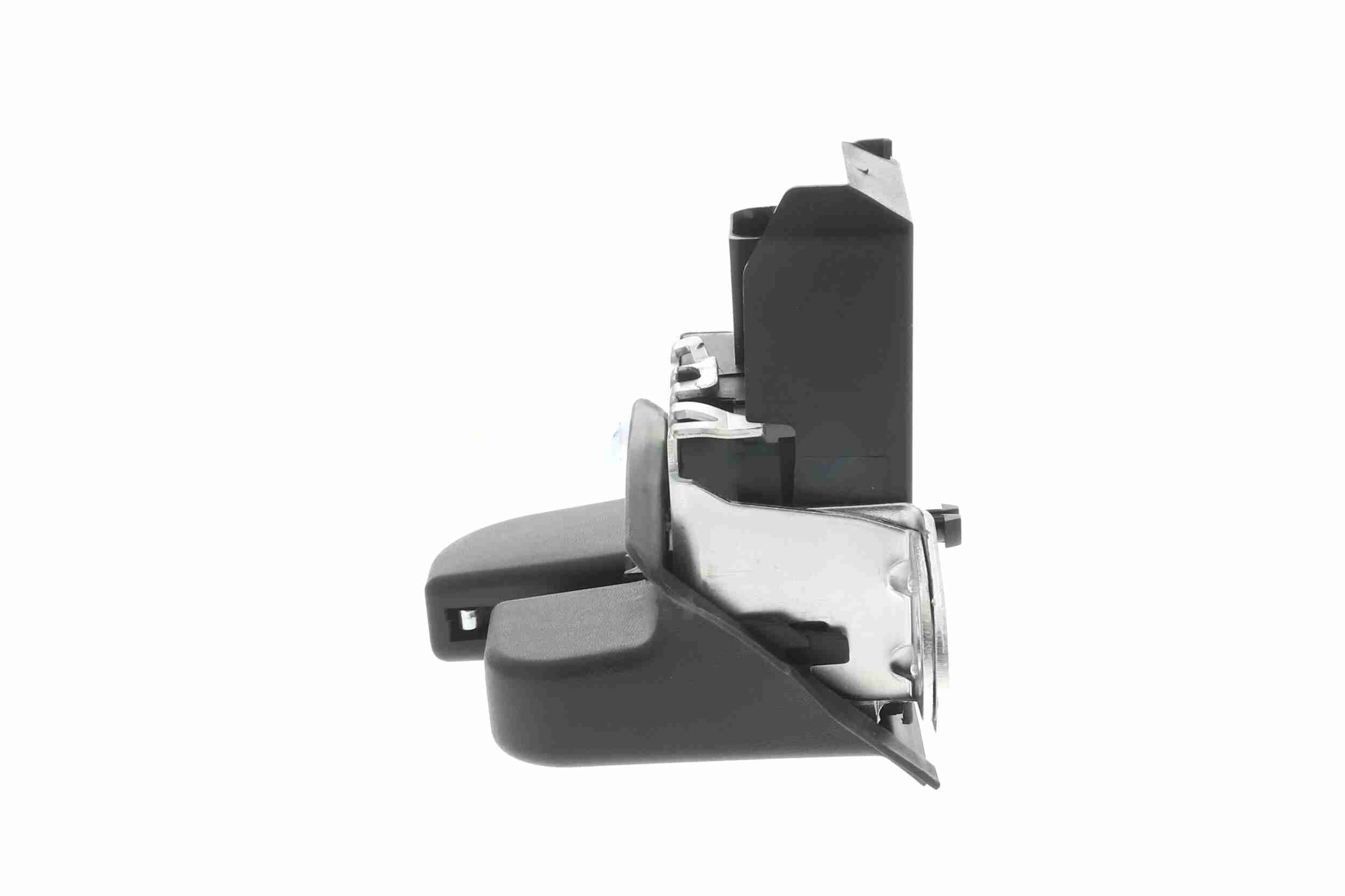 Ilustracja V10-85-6998 VEMO zamek pokrywy tylnej