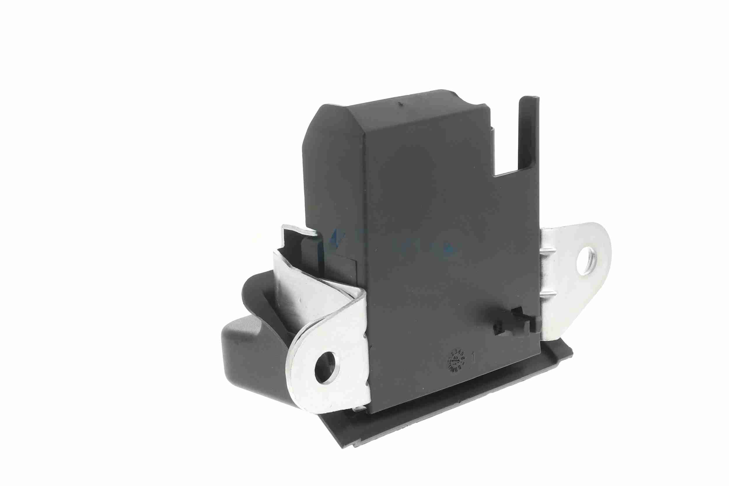 Ilustracja V10-85-6998 VEMO zamek pokrywy tylnej