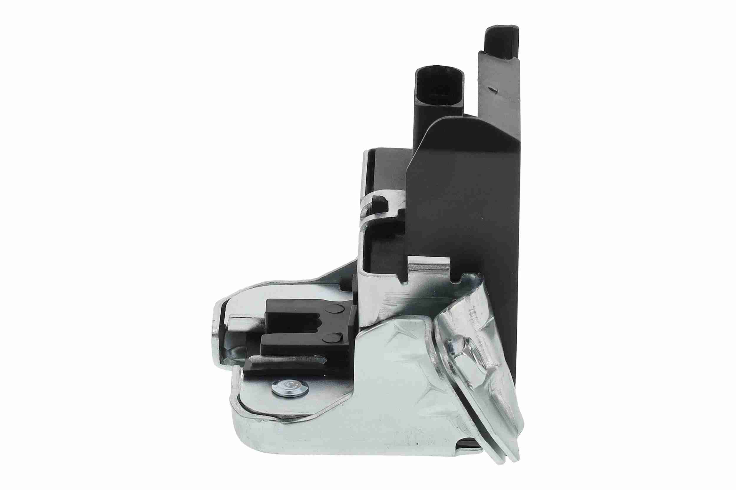 Ilustracja V10-85-0088 VEMO zamek pokrywy tylnej