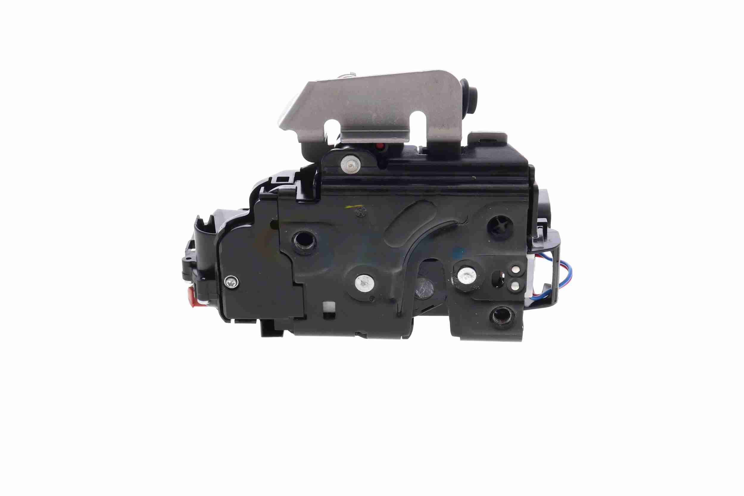 Ilustracja V10-85-0111 VEMO zamek drzwi