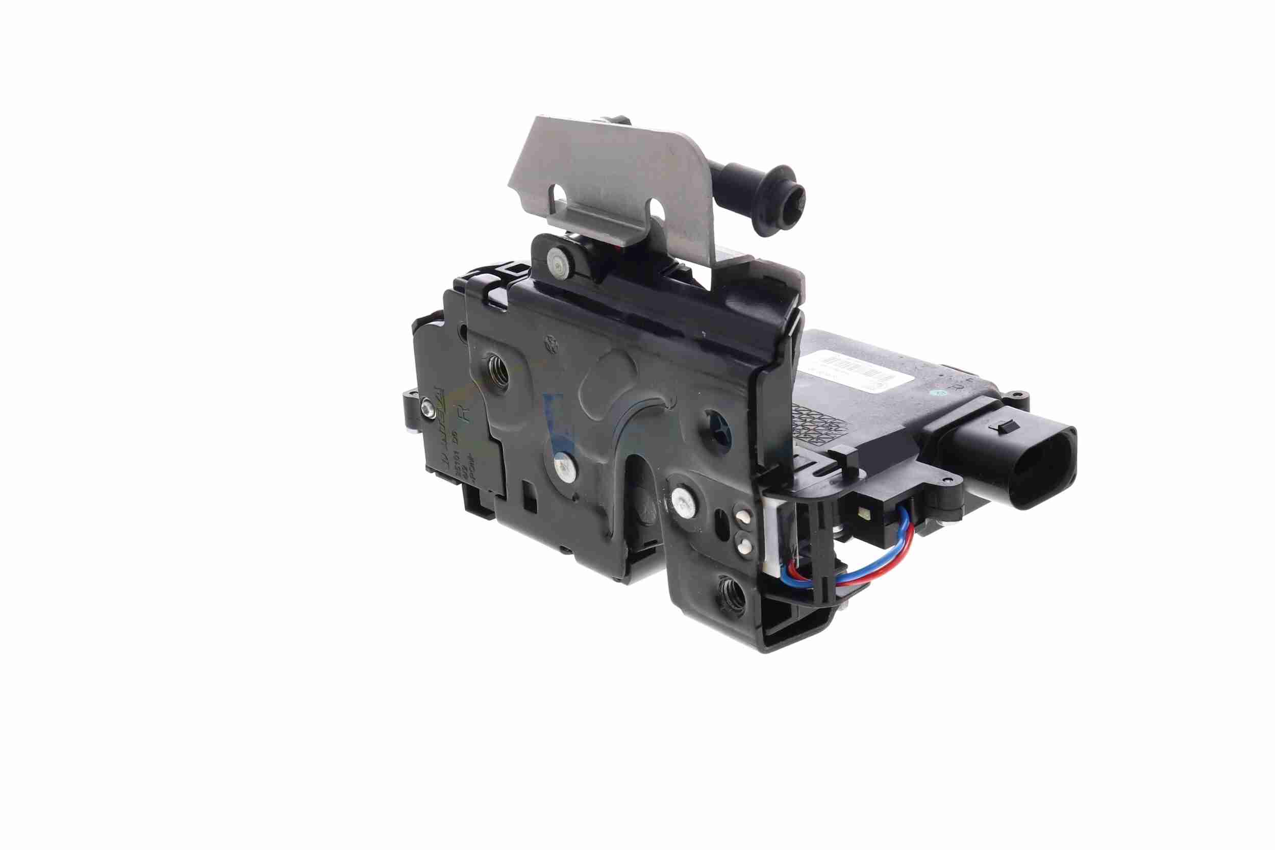 Ilustracja V10-85-0111 VEMO zamek drzwi