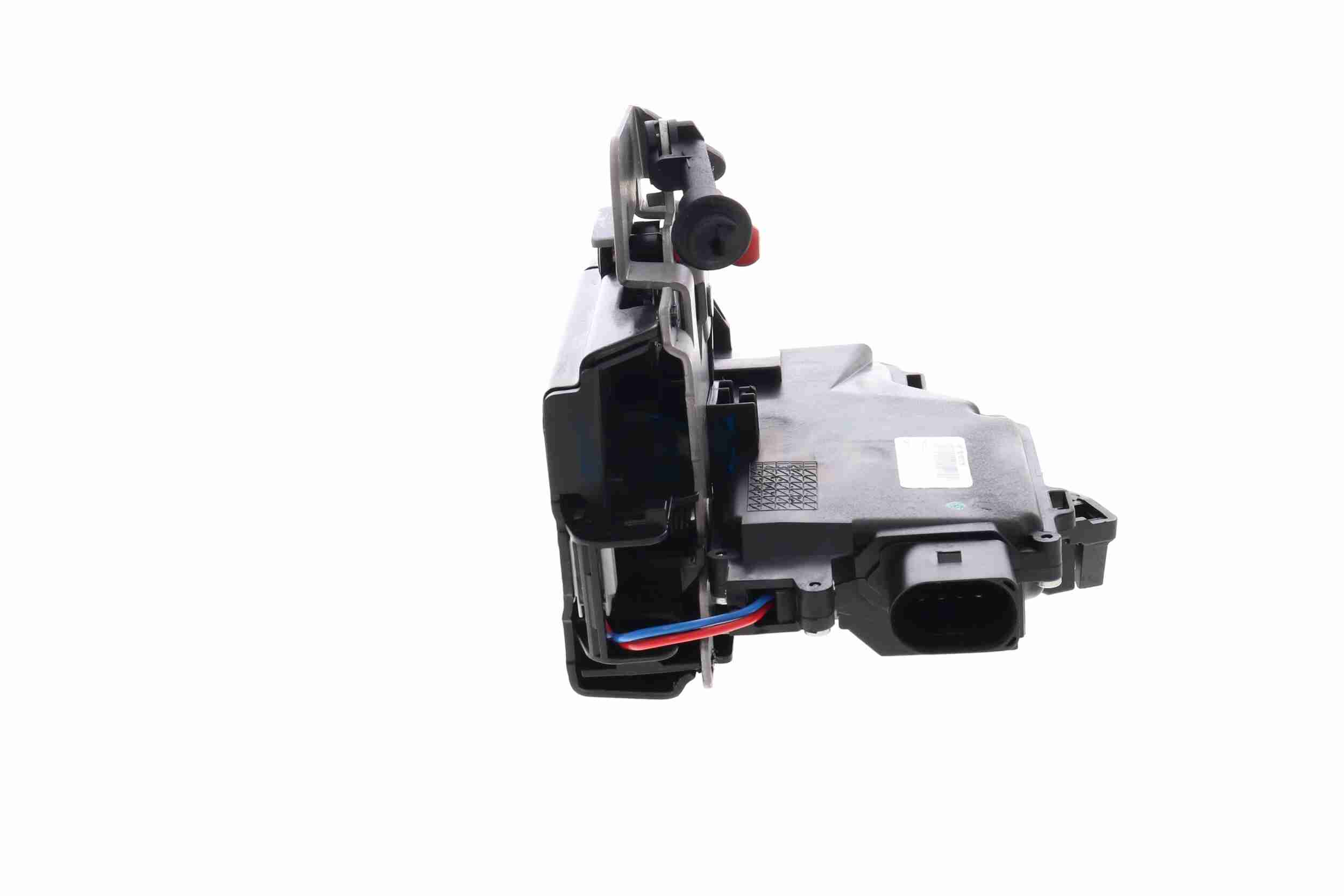 Ilustracja V10-85-0111 VEMO zamek drzwi